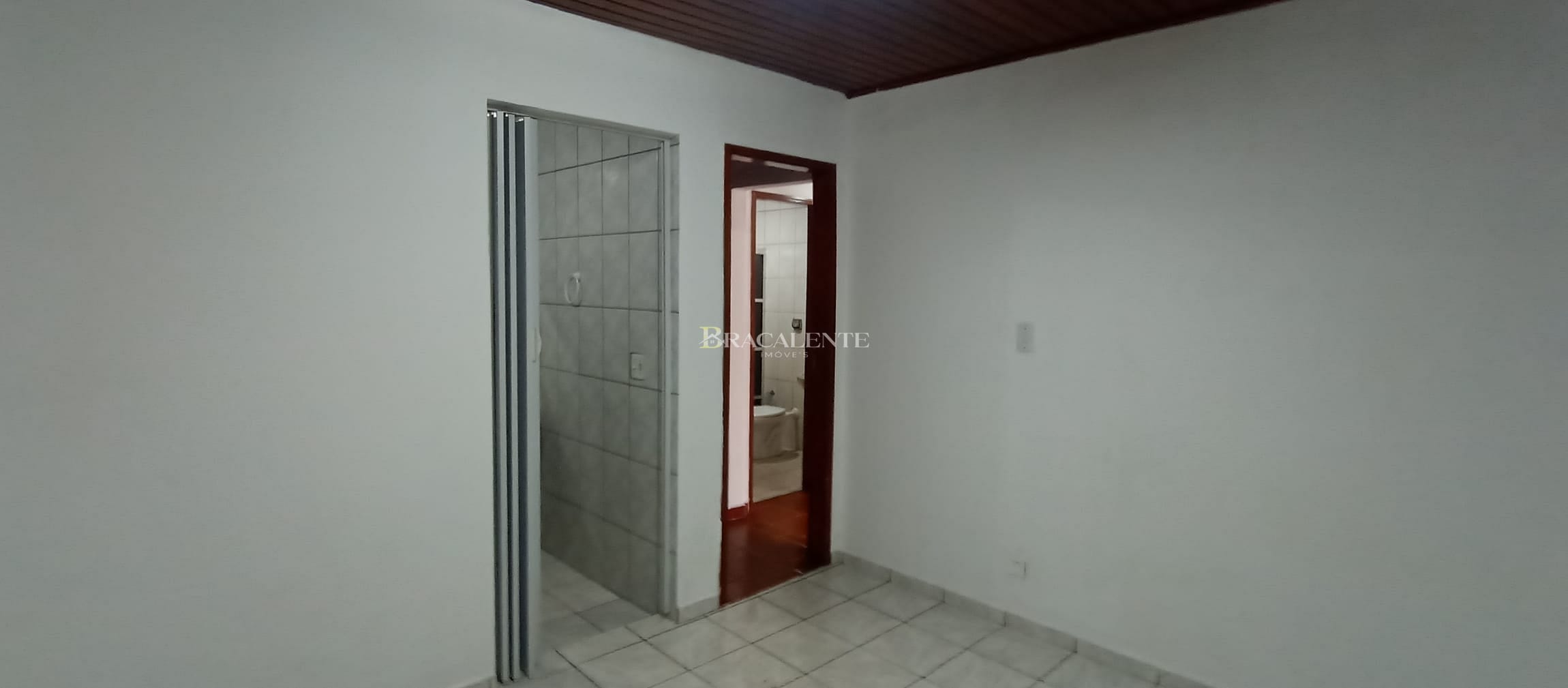 Casa, 3 quartos, 200 m² - Foto 18