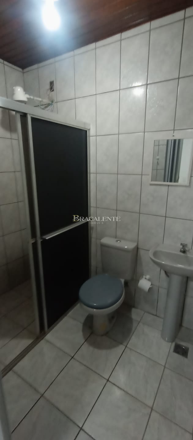 Casa, 3 quartos, 200 m² - Foto 19