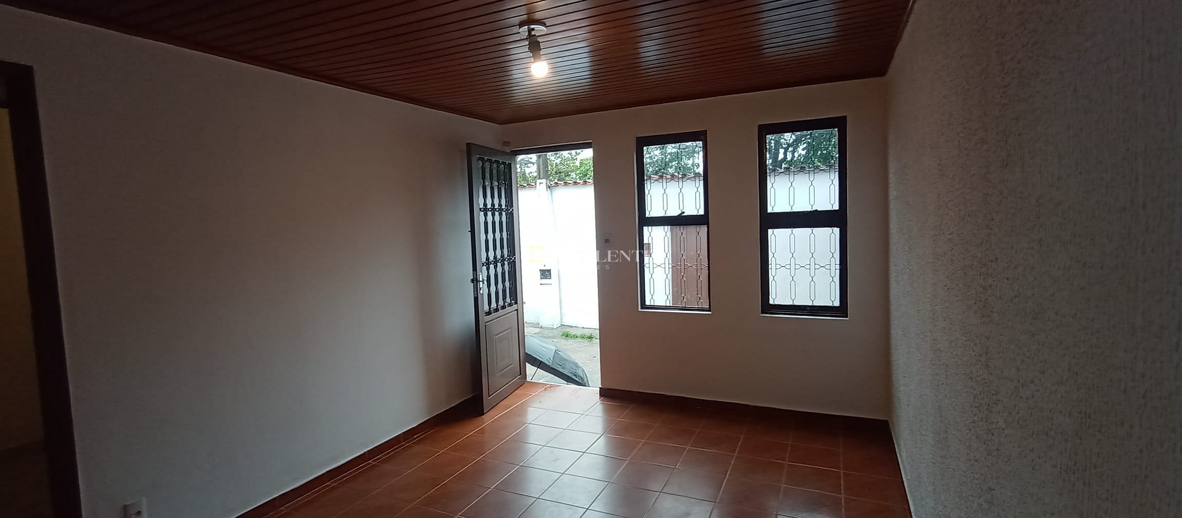 Casa, 3 quartos, 200 m² - Foto 20