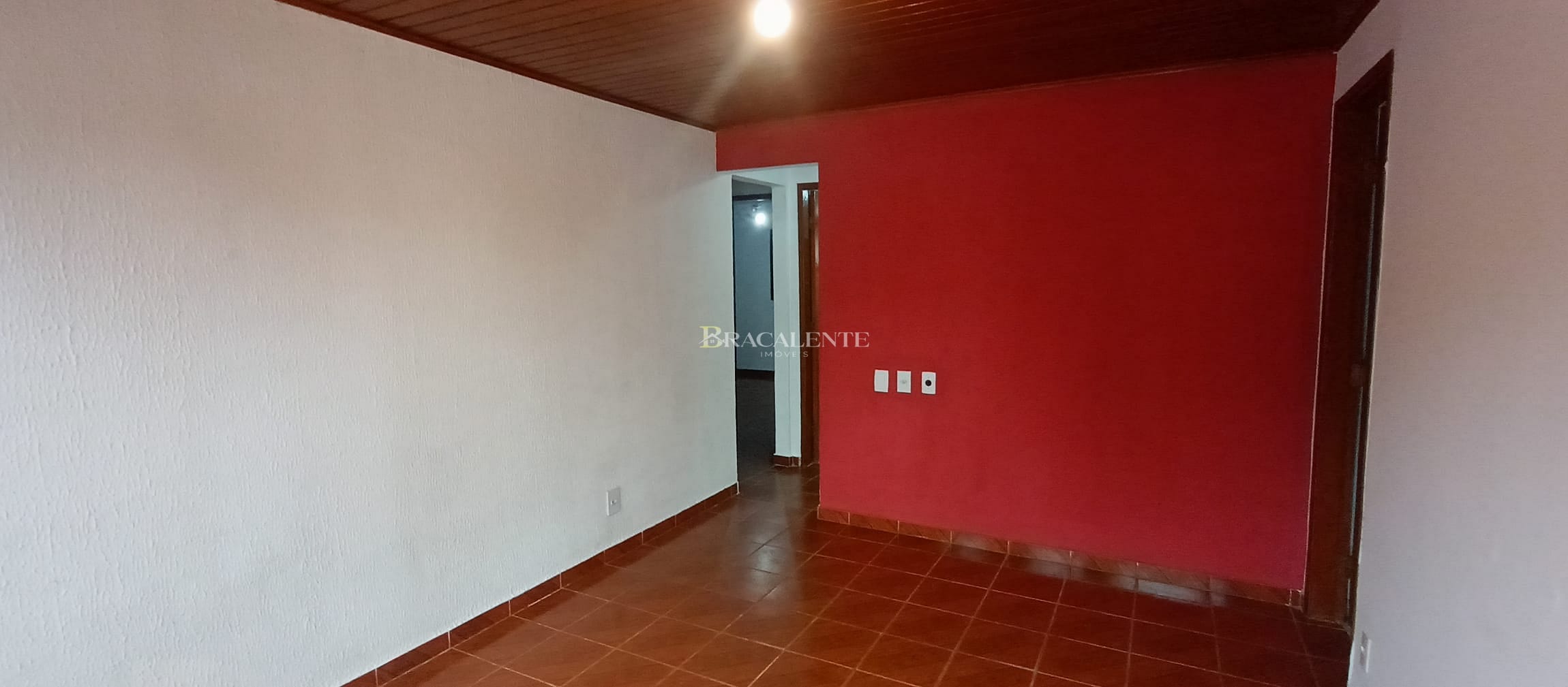 Casa, 3 quartos, 200 m² - Foto 21