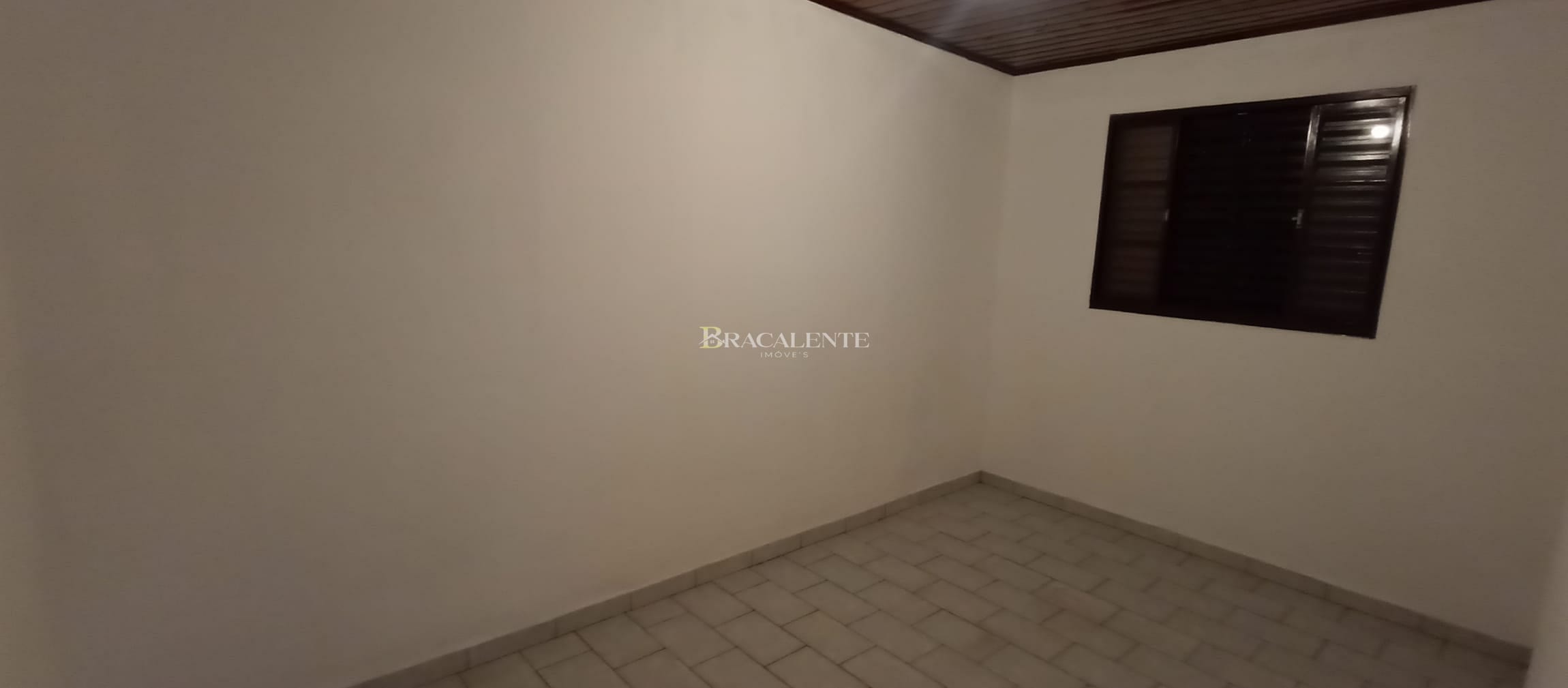 Casa, 3 quartos, 200 m² - Foto 22