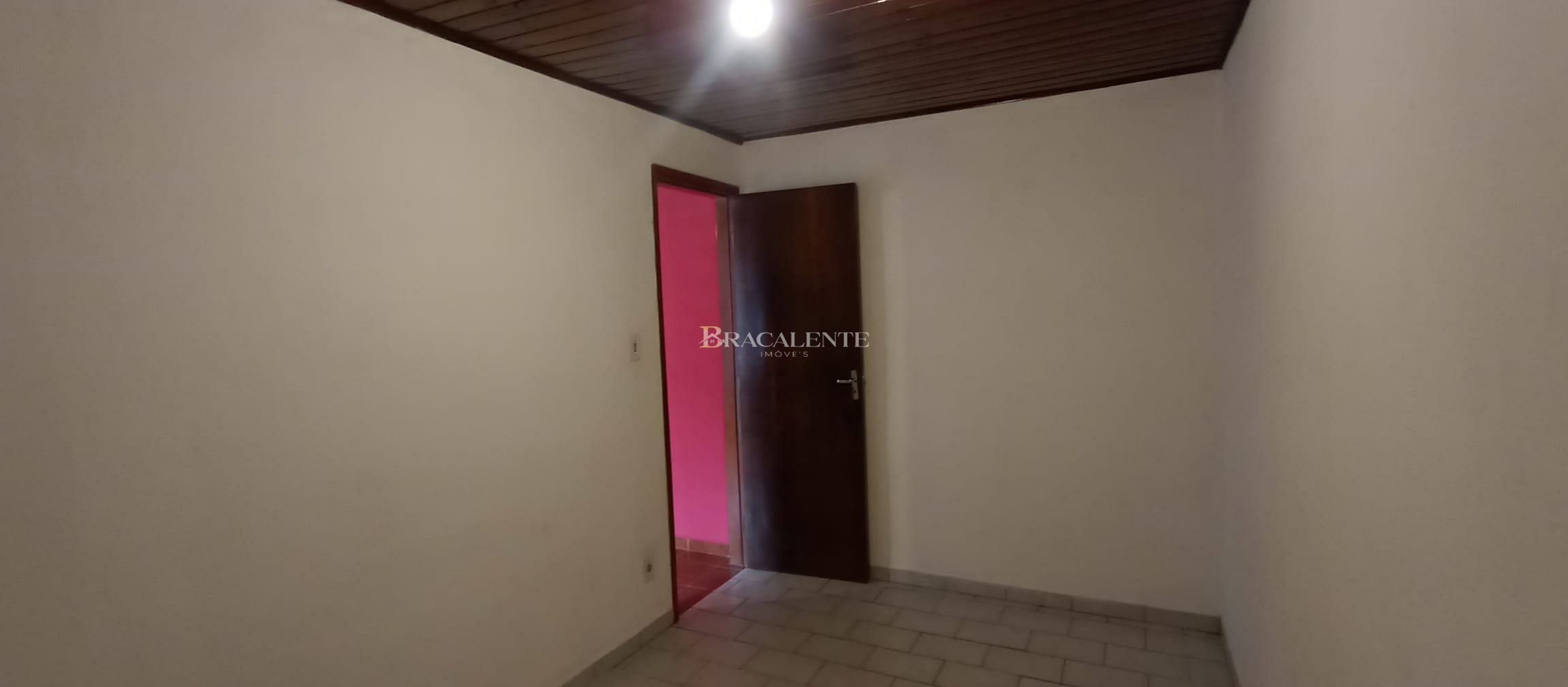 Casa, 3 quartos, 200 m² - Foto 23