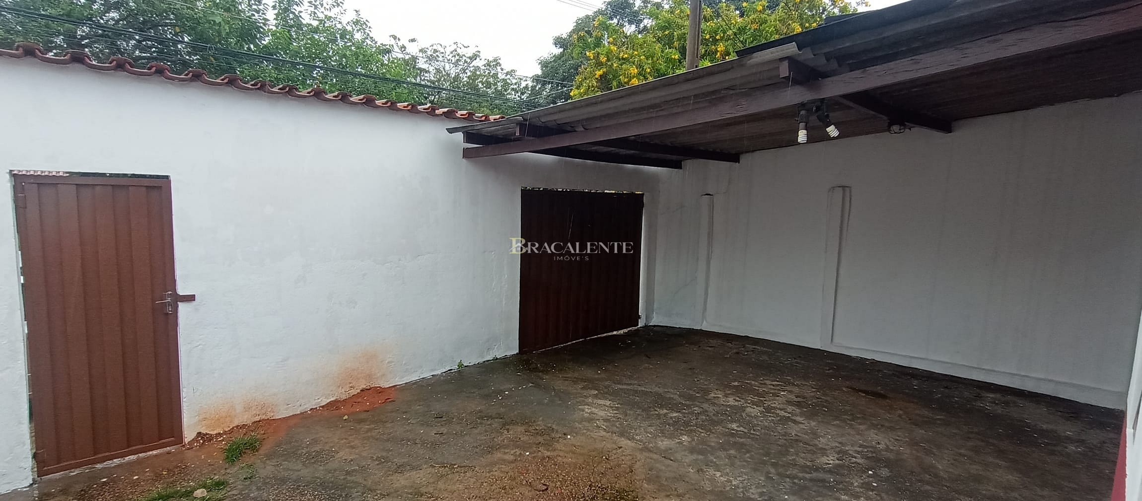 Casa, 3 quartos, 200 m² - Foto 2