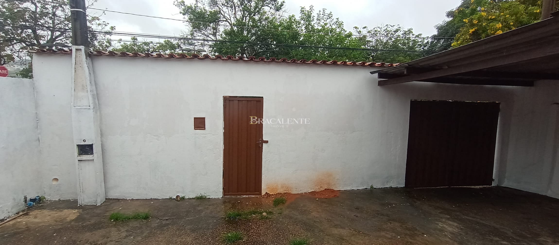 Casa, 3 quartos, 200 m² - Foto 1