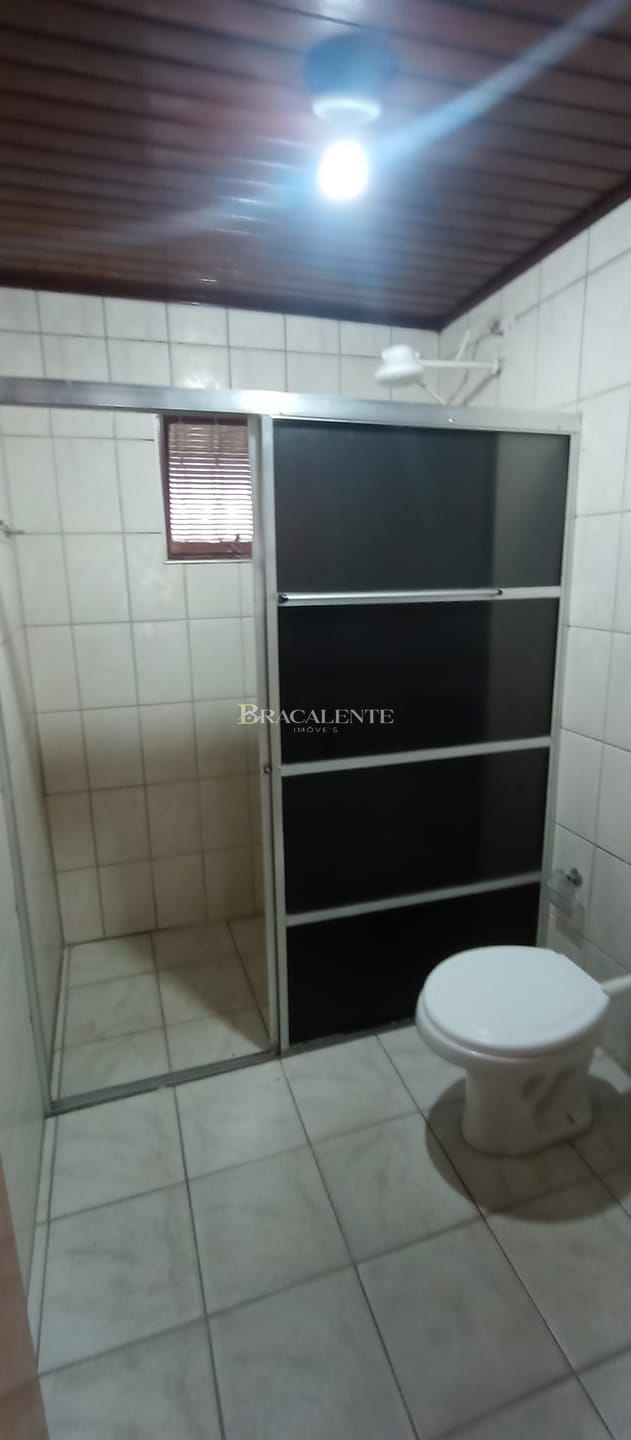 Casa, 3 quartos, 200 m² - Foto 24