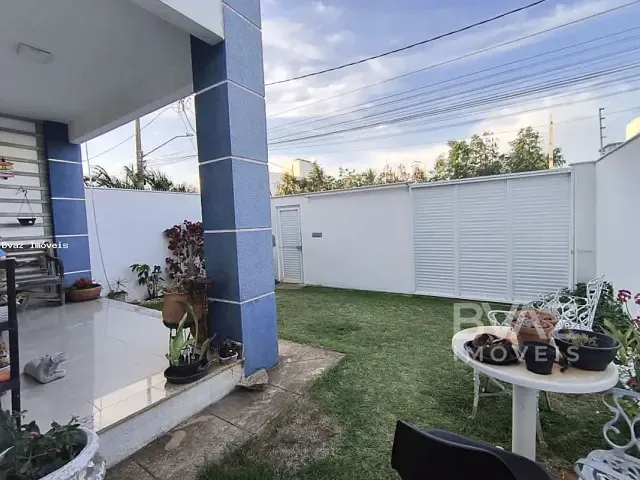 Casa com 225m² 4 quartos e 5 banheiros, à venda ou para alugar, no bairro Novo Portinho em Cabo Frio