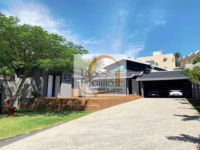 Casa com 640m² 3 quartos e 2 banheiros, à venda, no bairro Jardim Paulista em Atibaia