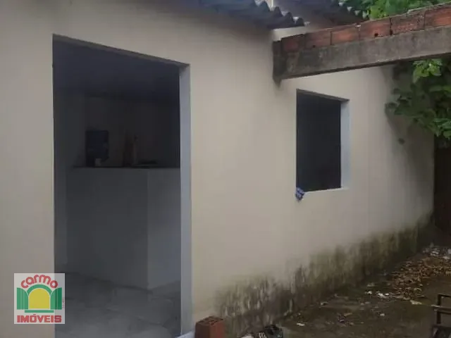 Casa com 300m² 3 quartos e 2 banheiros, à venda, no bairro Setor Summerville em Anápolis