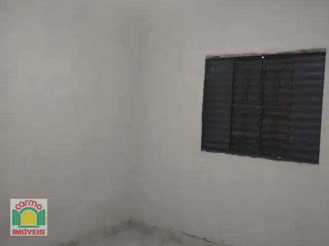 Casa com 300m² 3 quartos e 2 banheiros, à venda, no bairro Setor Summerville em Anápolis