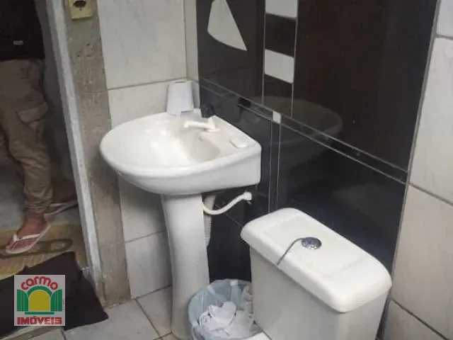 Casa com 300m² 3 quartos e 2 banheiros, à venda, no bairro Setor Summerville em Anápolis