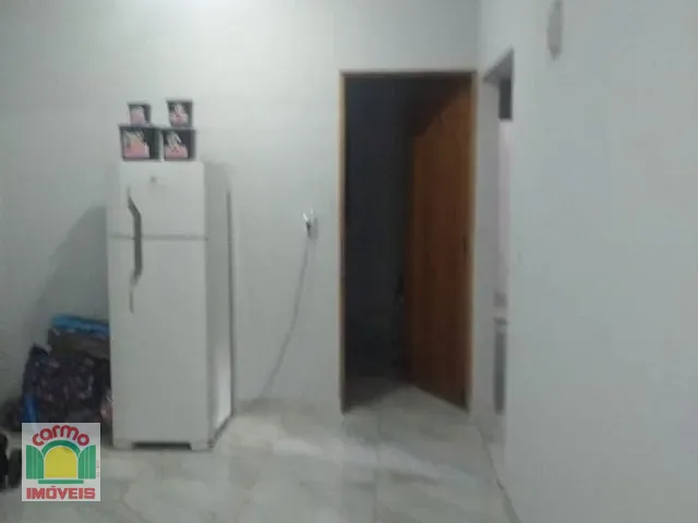 Casa com 300m² 3 quartos e 2 banheiros, à venda, no bairro Setor Summerville em Anápolis