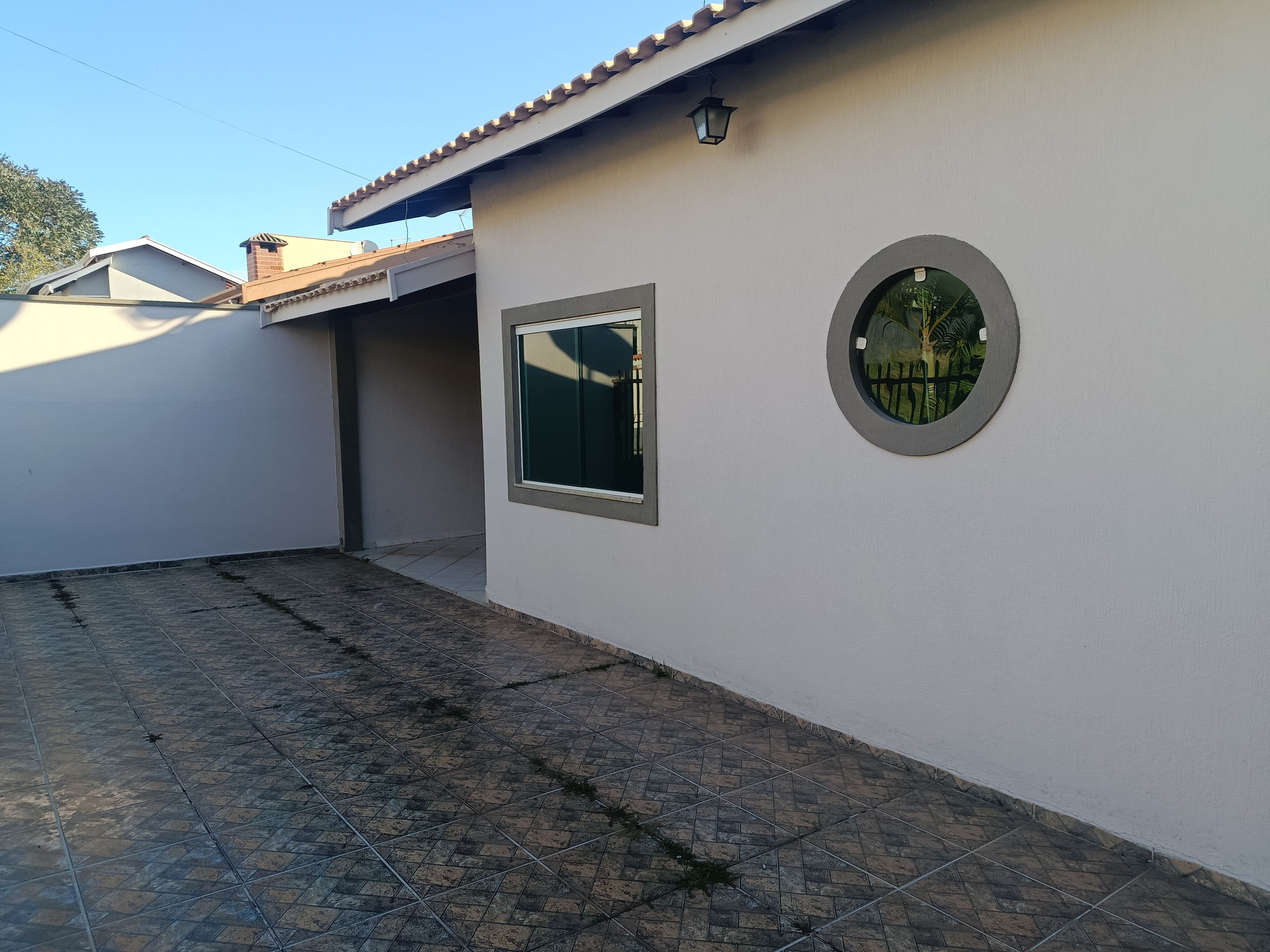 Casa, 3 quartos, 123 m² - Foto 3