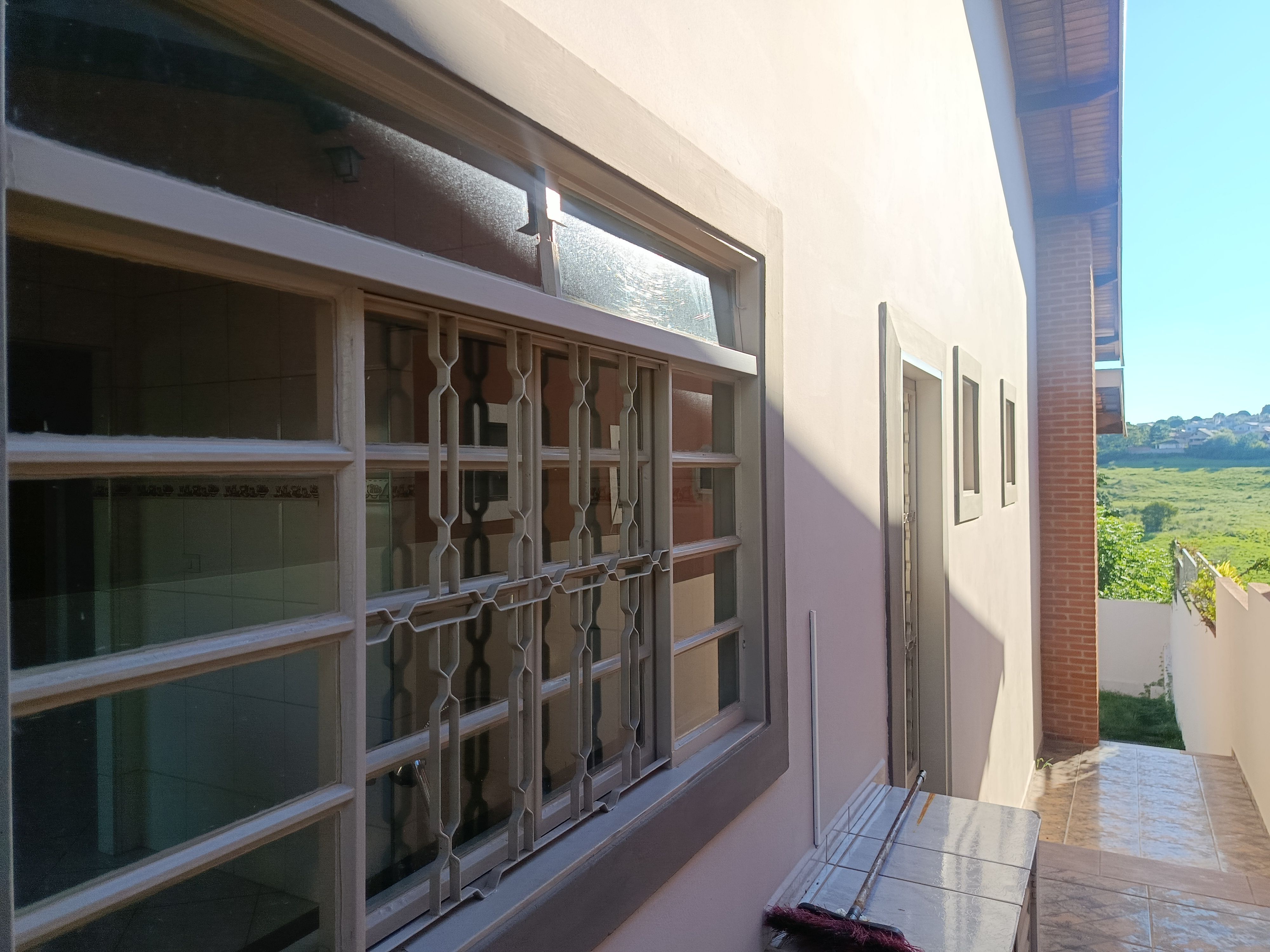 Casa, 3 quartos, 123 m² - Foto 4