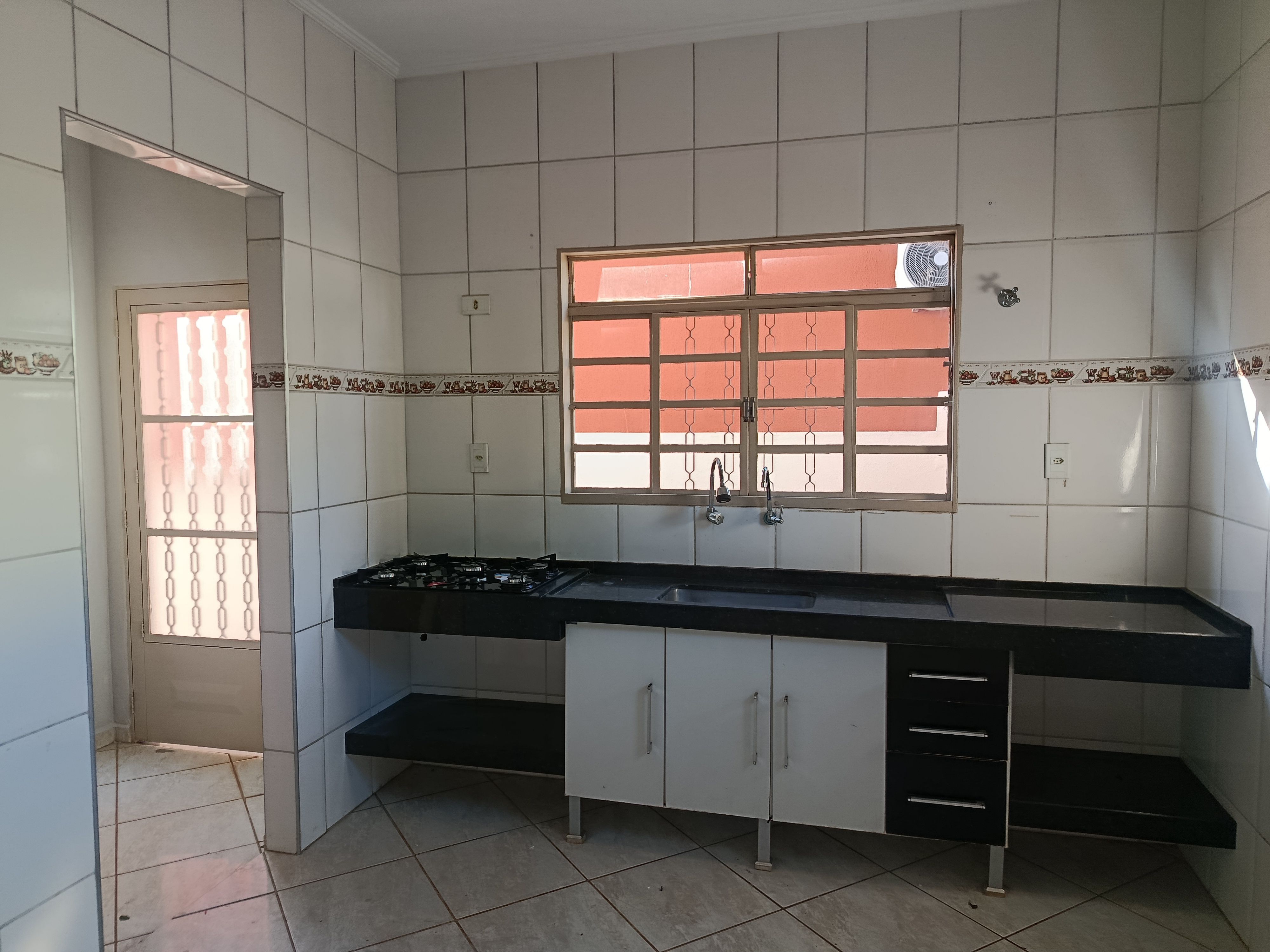 Casa, 3 quartos, 123 m² - Foto 5