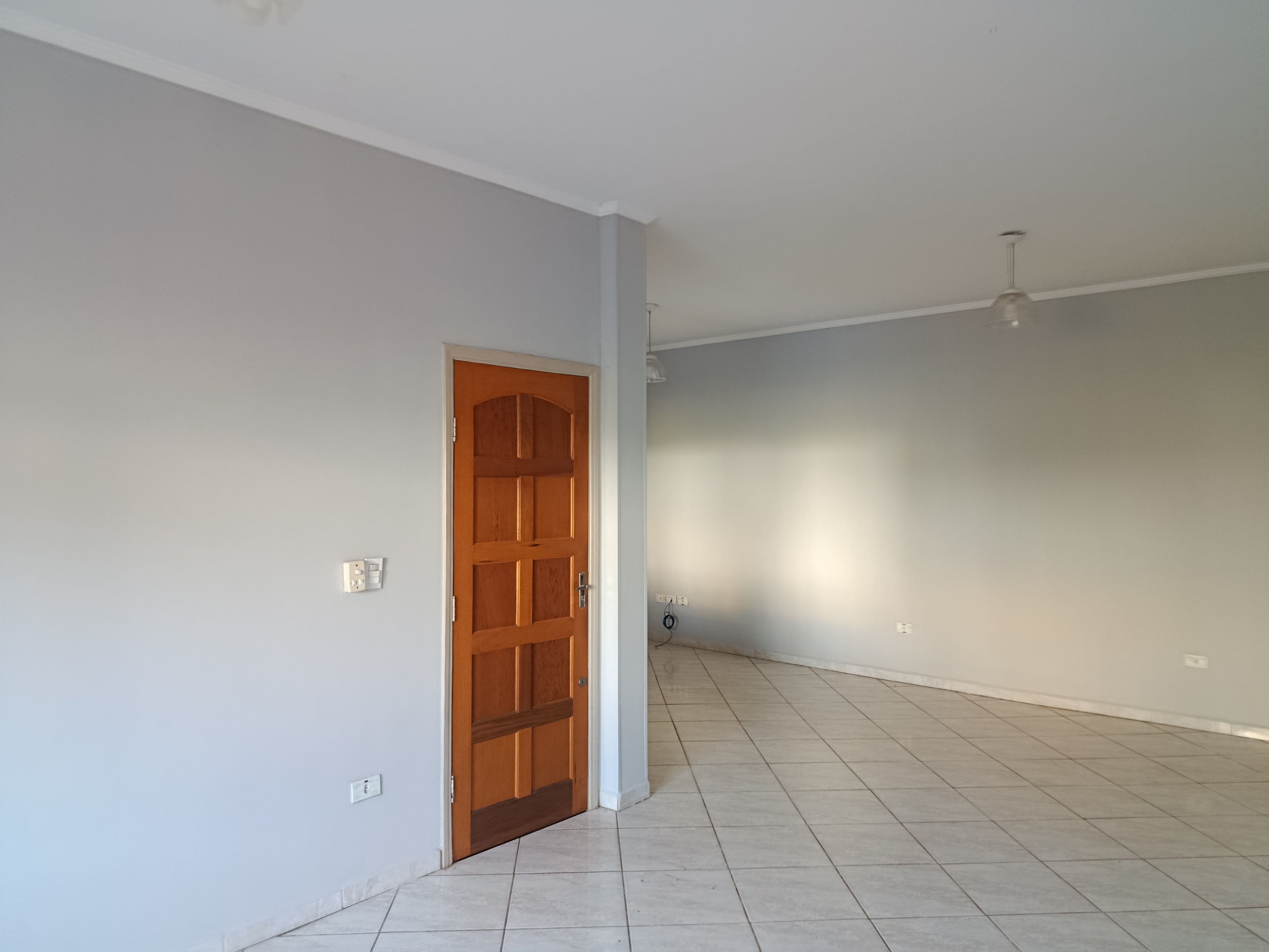 Casa, 3 quartos, 123 m² - Foto 6