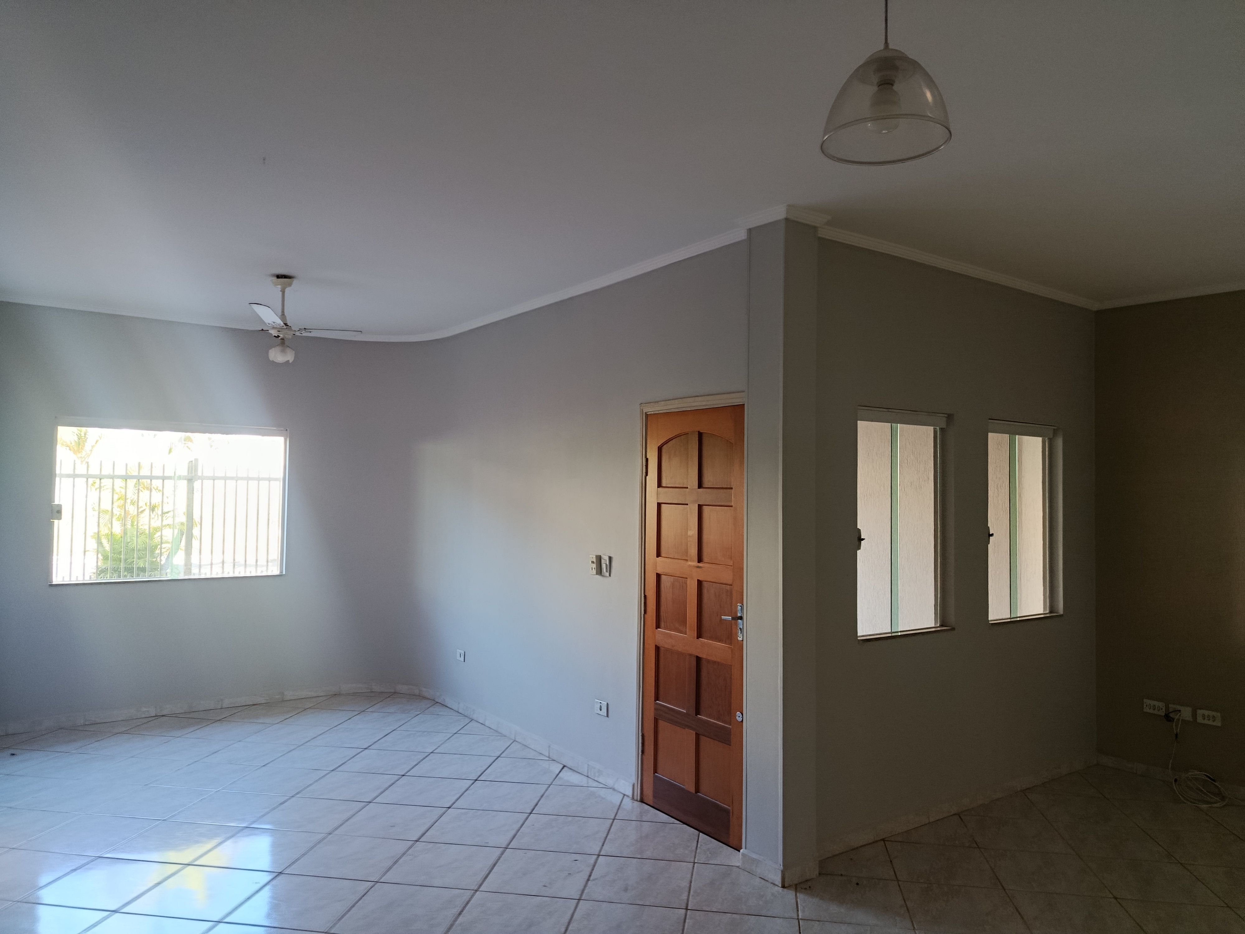 Casa, 3 quartos, 123 m² - Foto 7