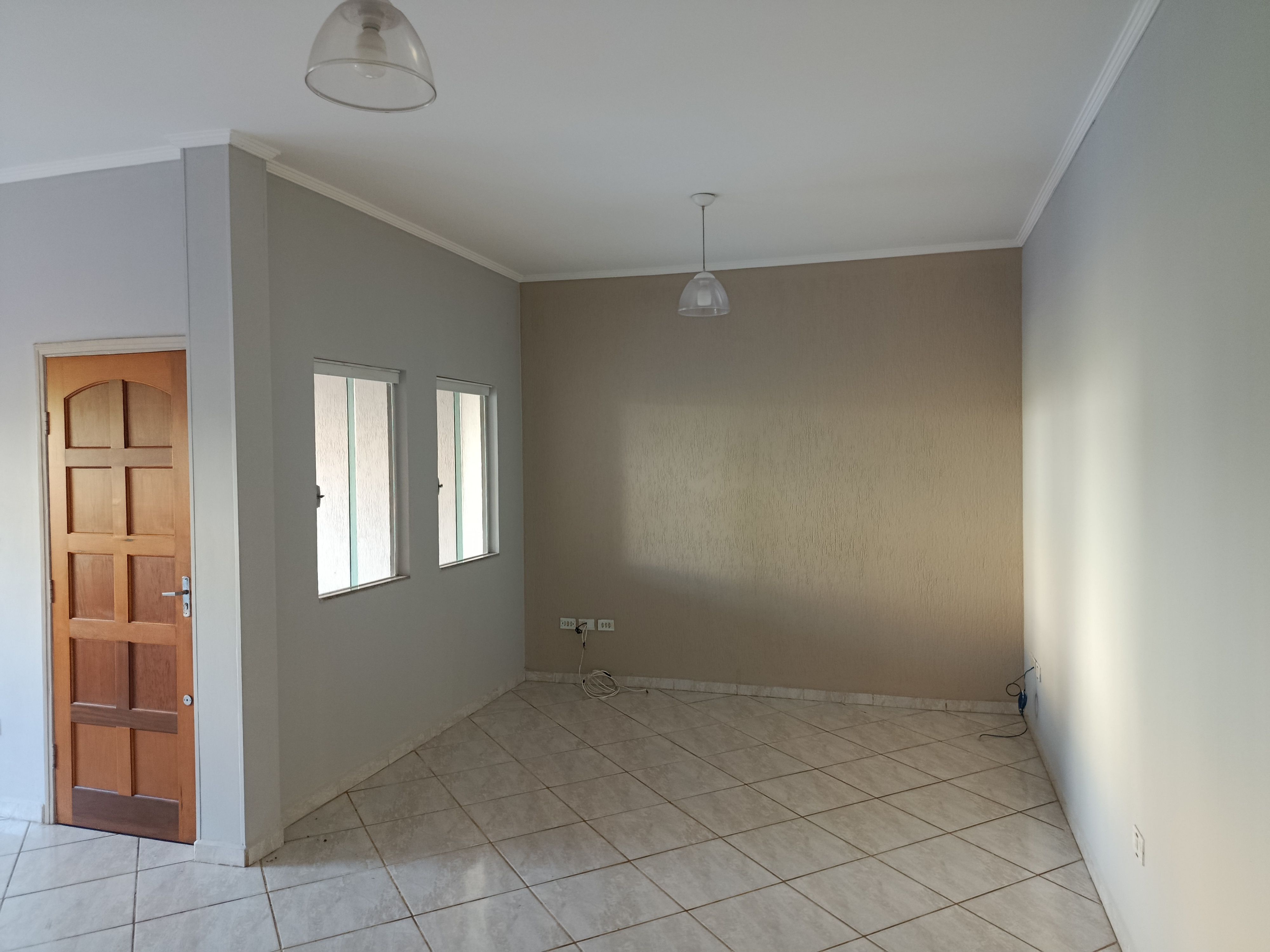 Casa, 3 quartos, 123 m² - Foto 8