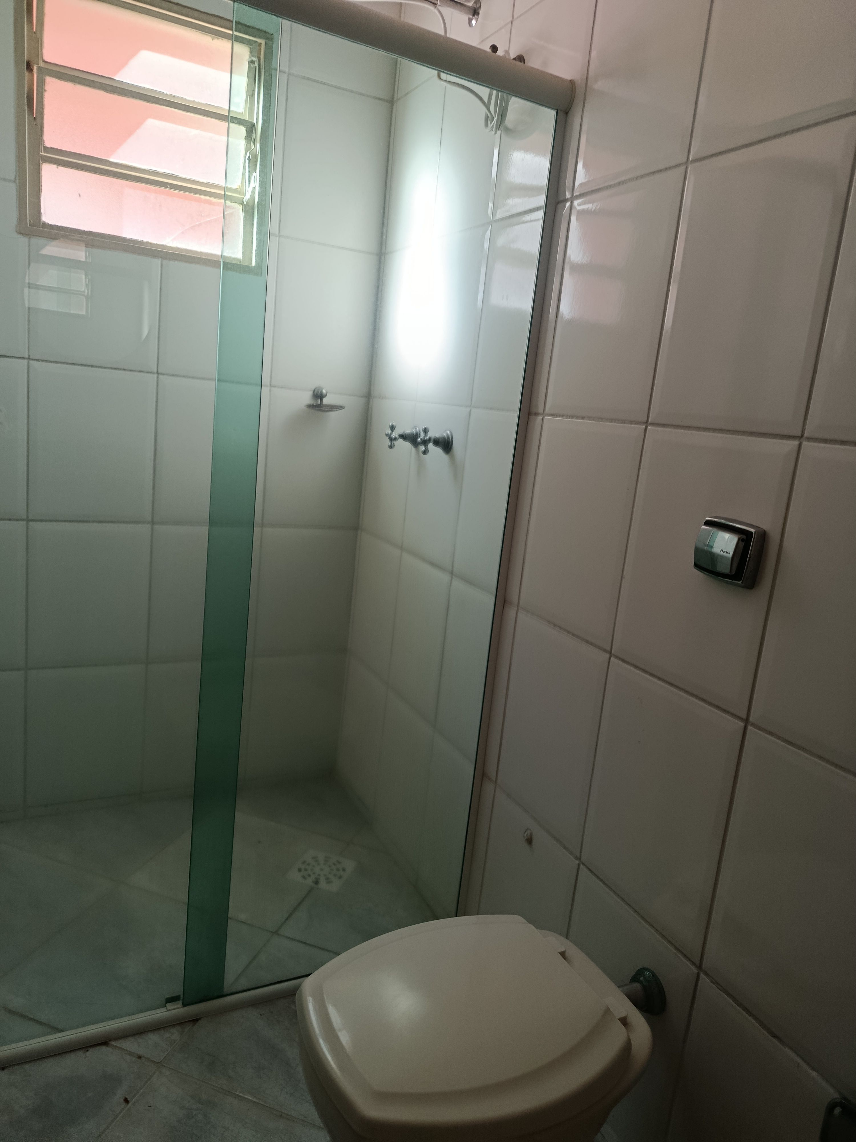 Casa, 3 quartos, 123 m² - Foto 9