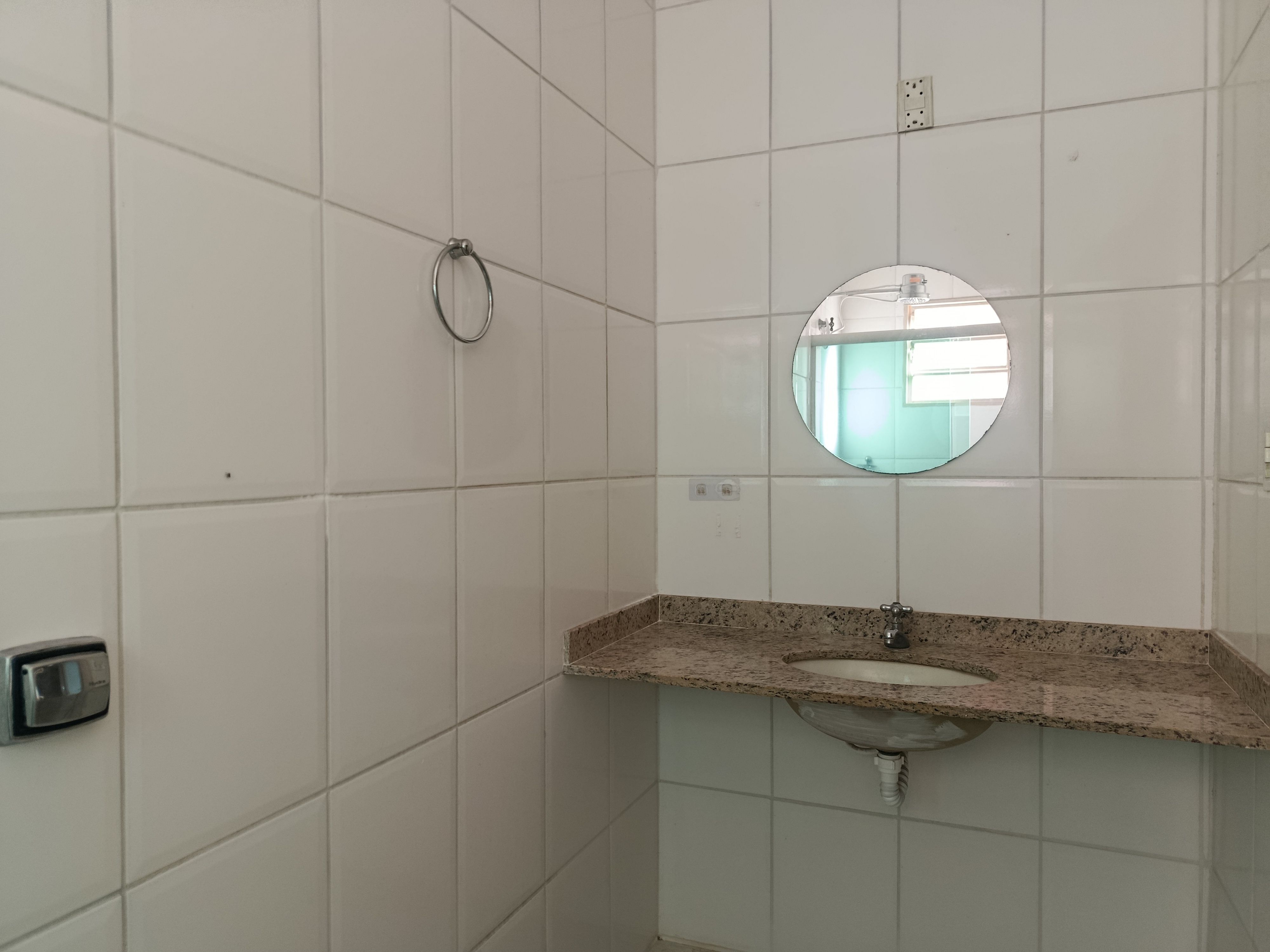 Casa, 3 quartos, 123 m² - Foto 10