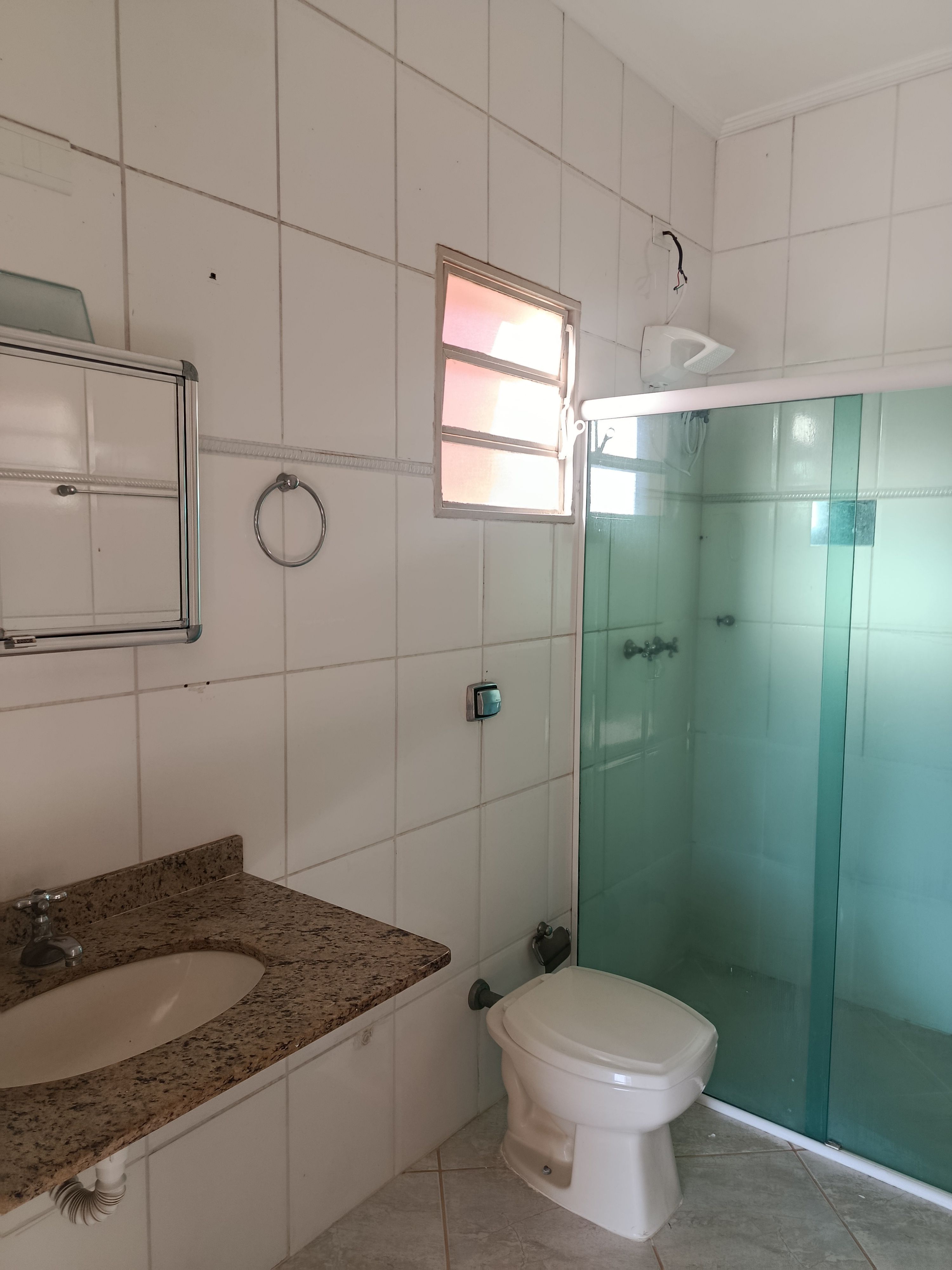 Casa, 3 quartos, 123 m² - Foto 11