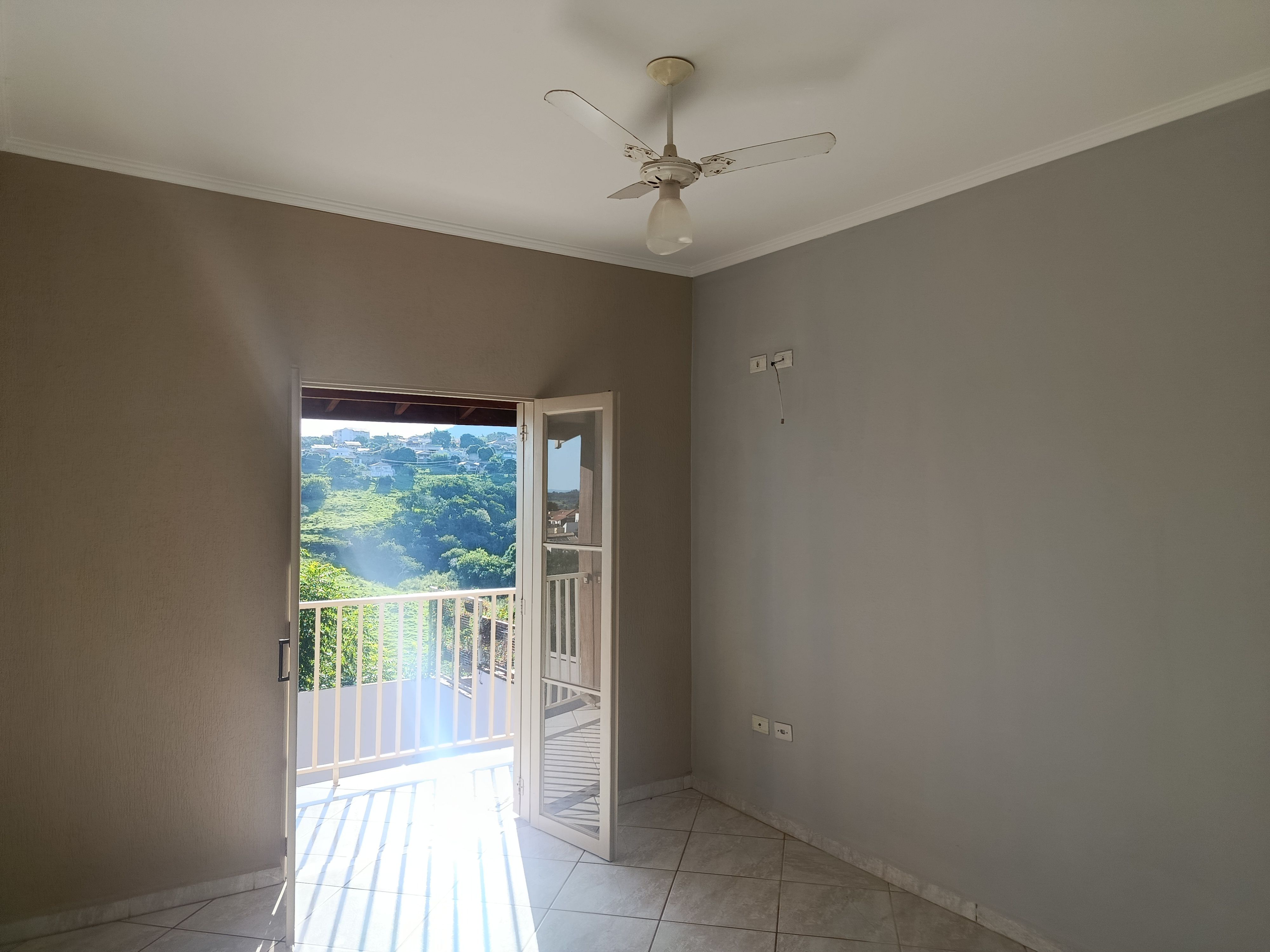 Casa, 3 quartos, 123 m² - Foto 12