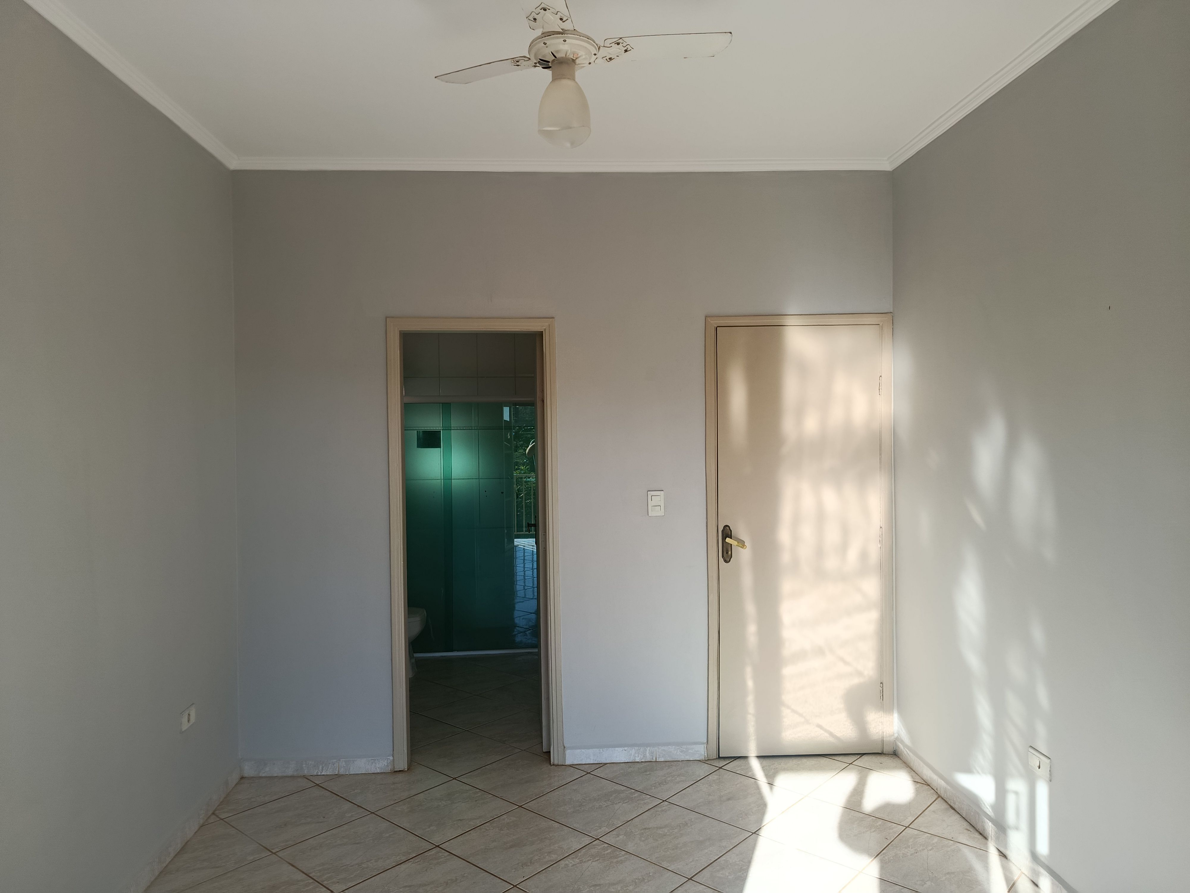 Casa, 3 quartos, 123 m² - Foto 13