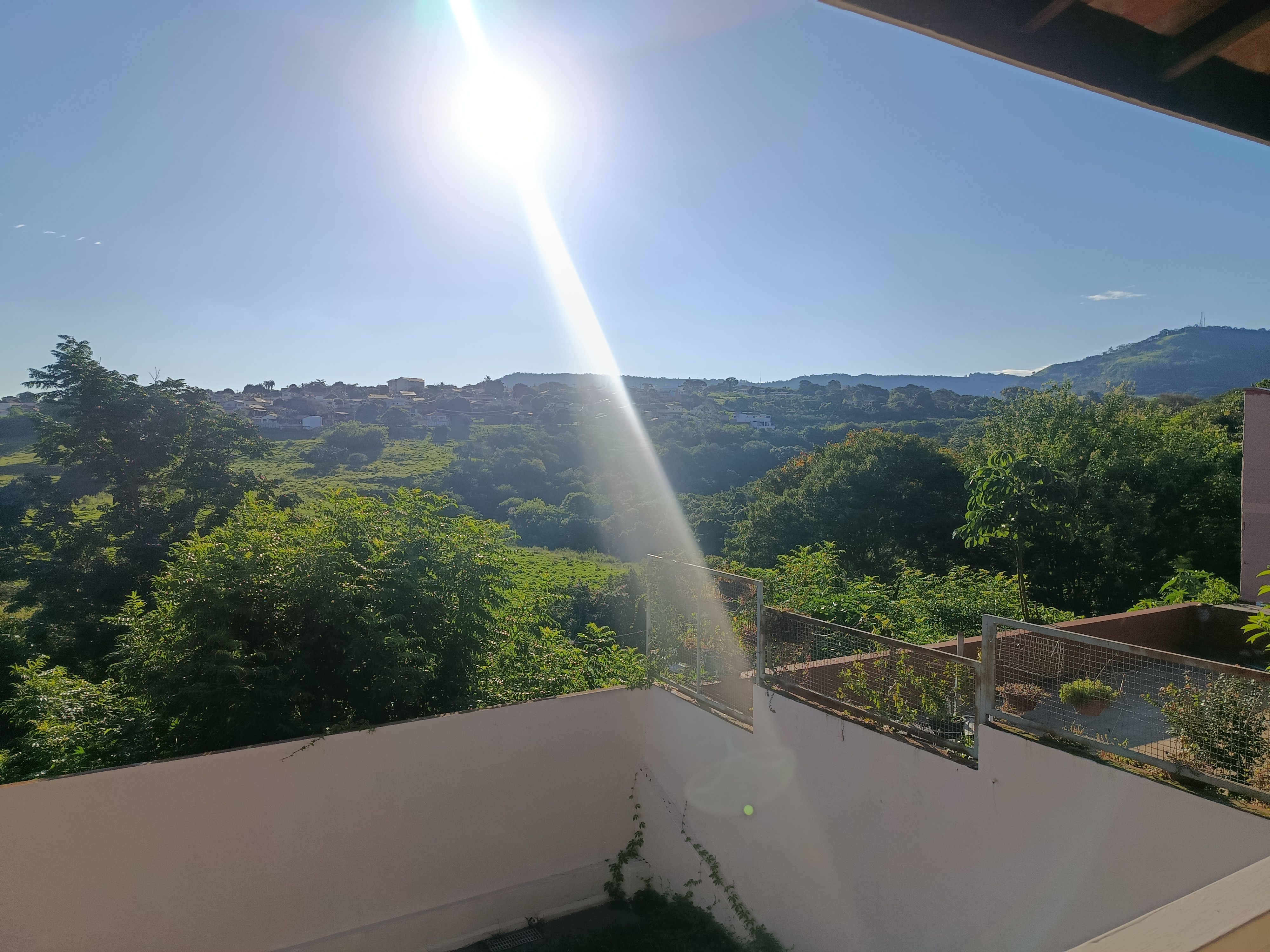 Casa, 3 quartos, 123 m² - Foto 14