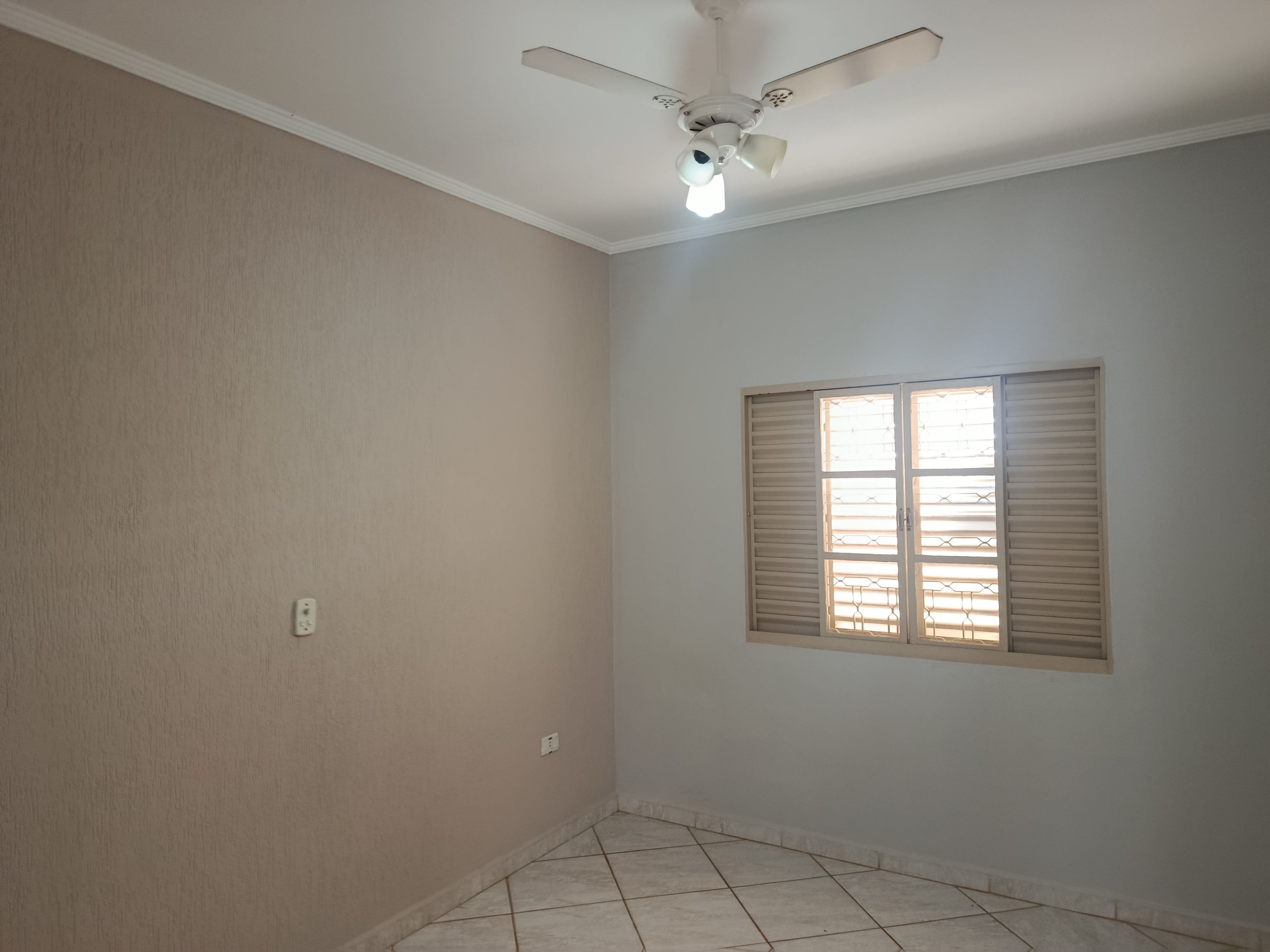 Casa, 3 quartos, 123 m² - Foto 15