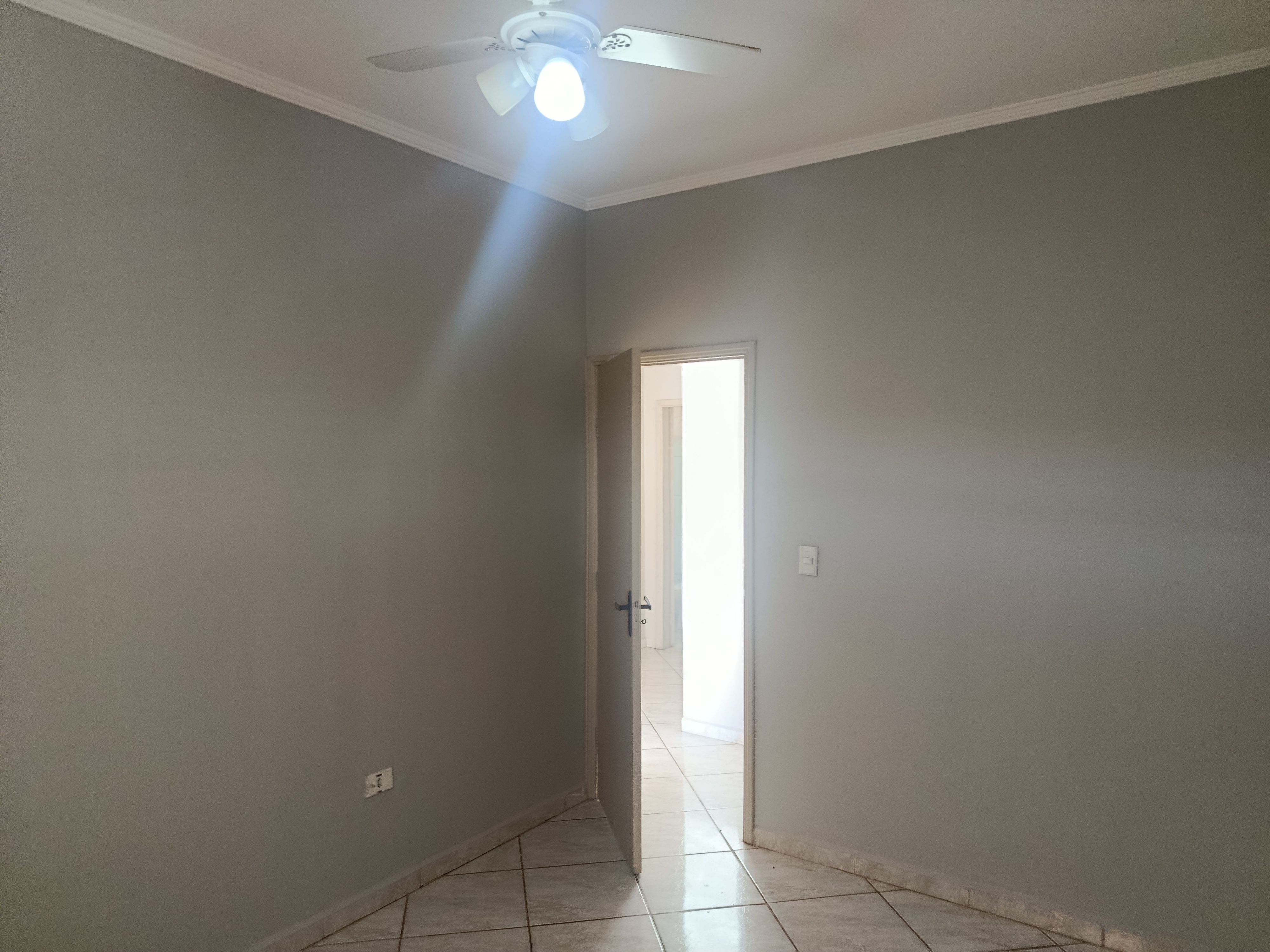 Casa, 3 quartos, 123 m² - Foto 16