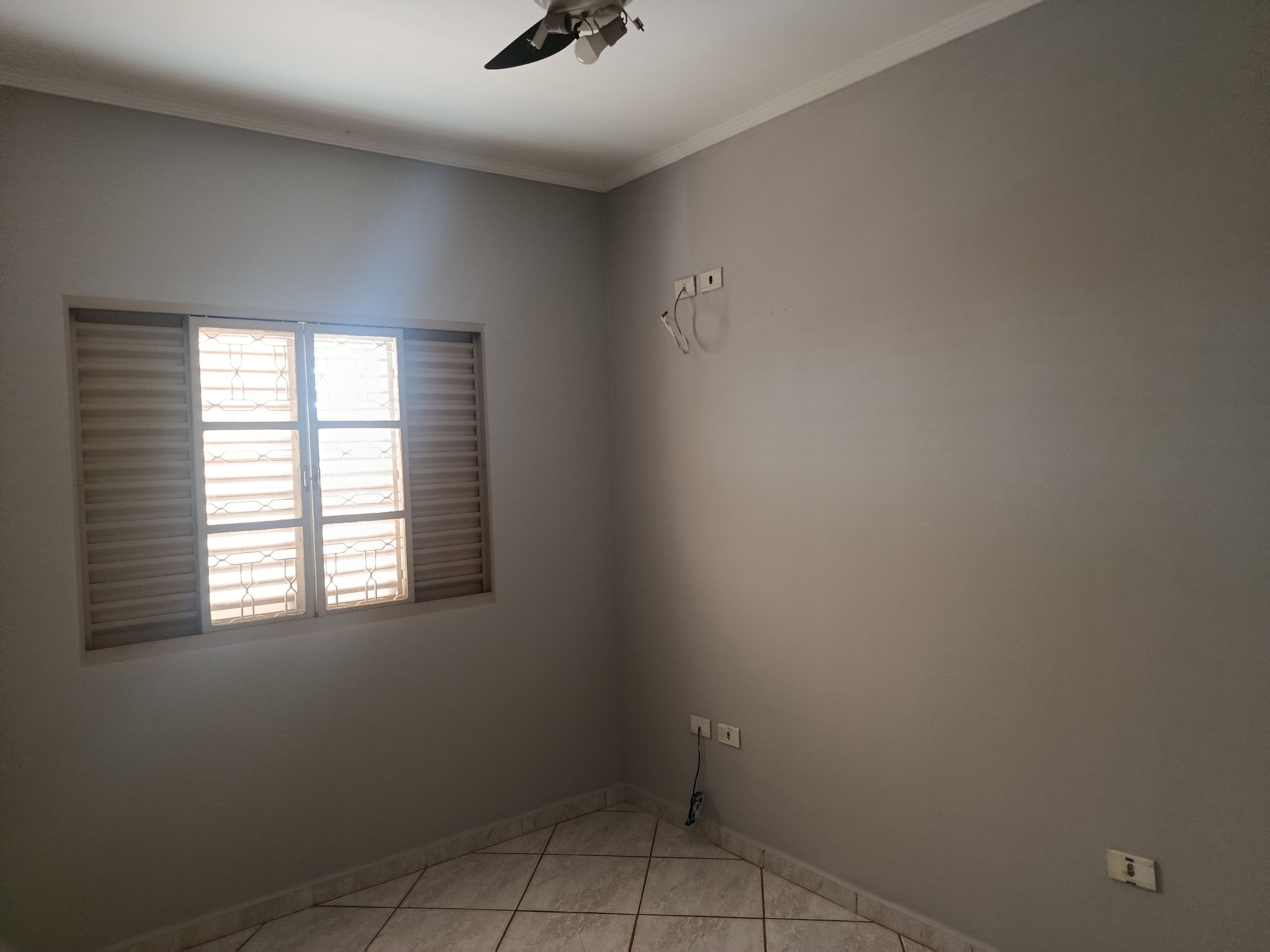 Casa, 3 quartos, 123 m² - Foto 17