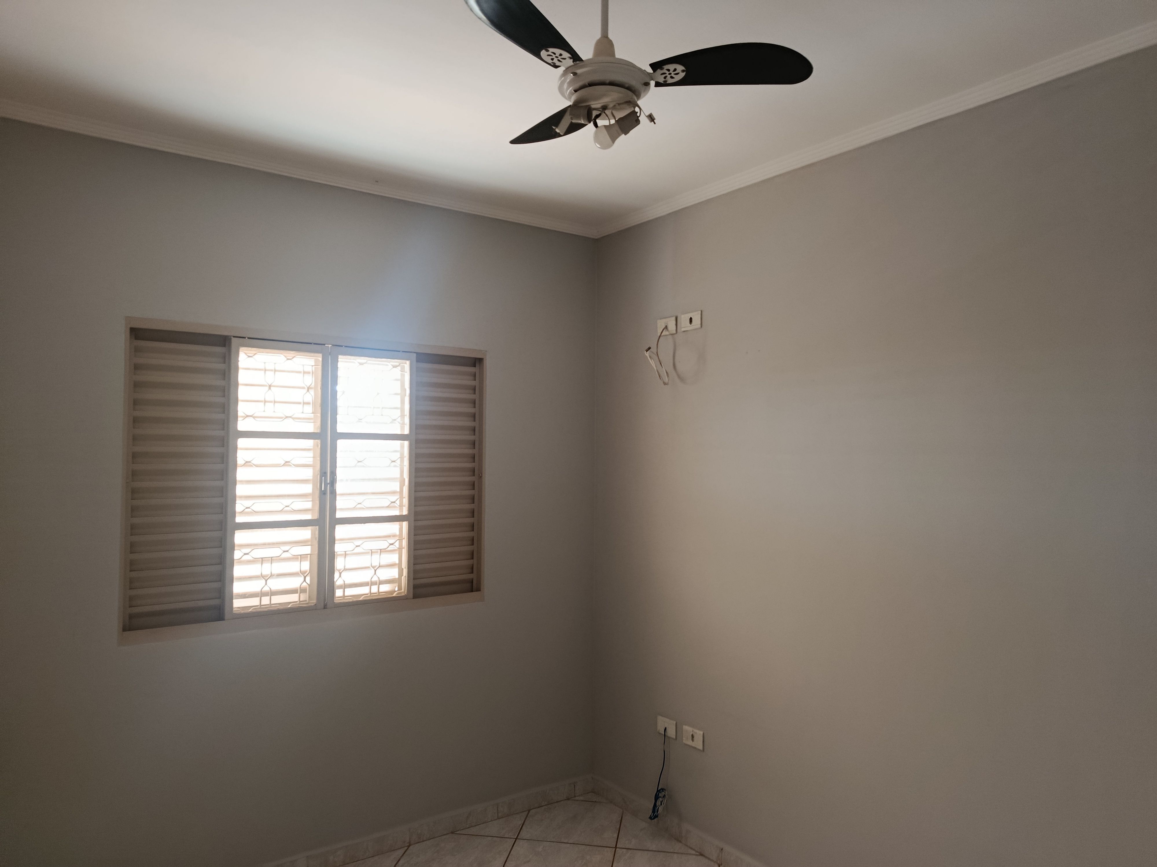 Casa, 3 quartos, 123 m² - Foto 18