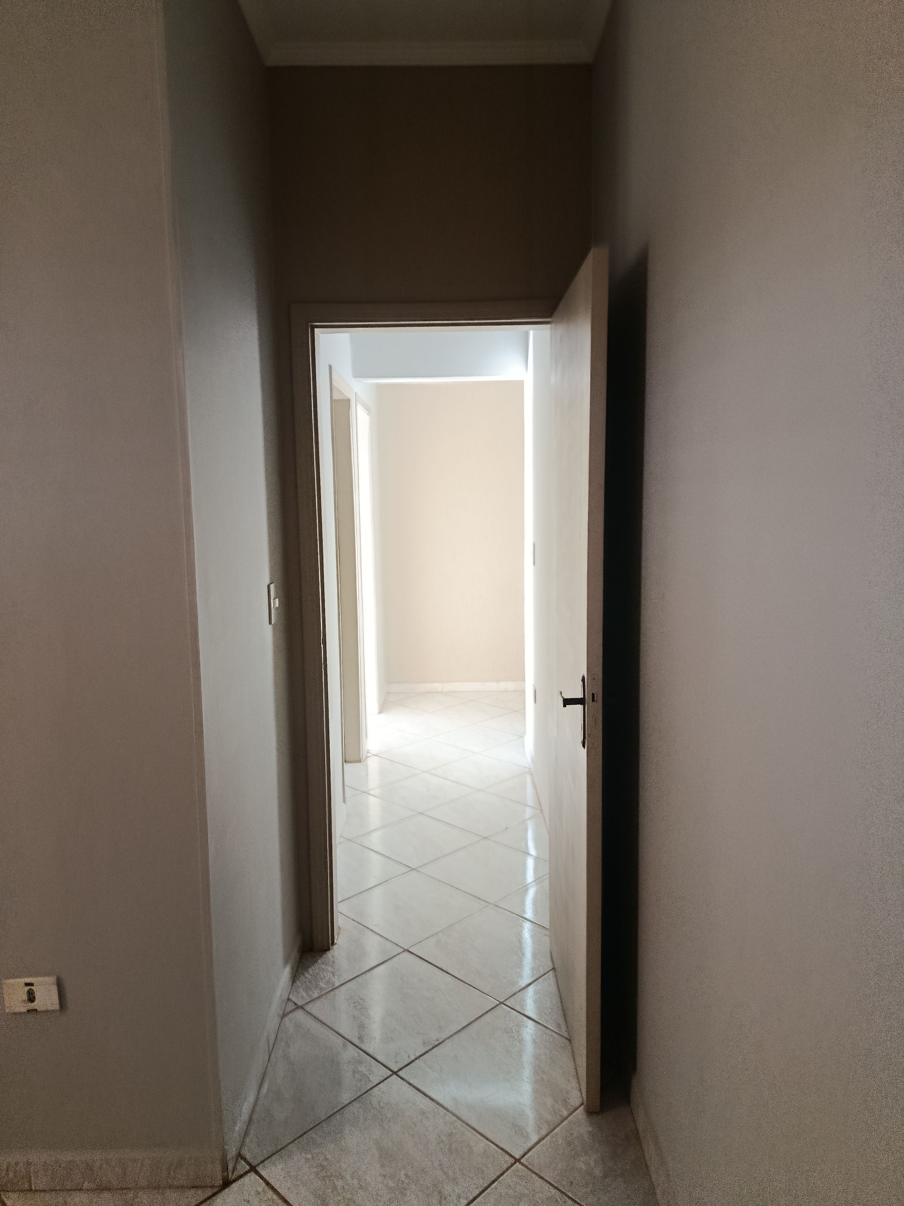 Casa, 3 quartos, 123 m² - Foto 19