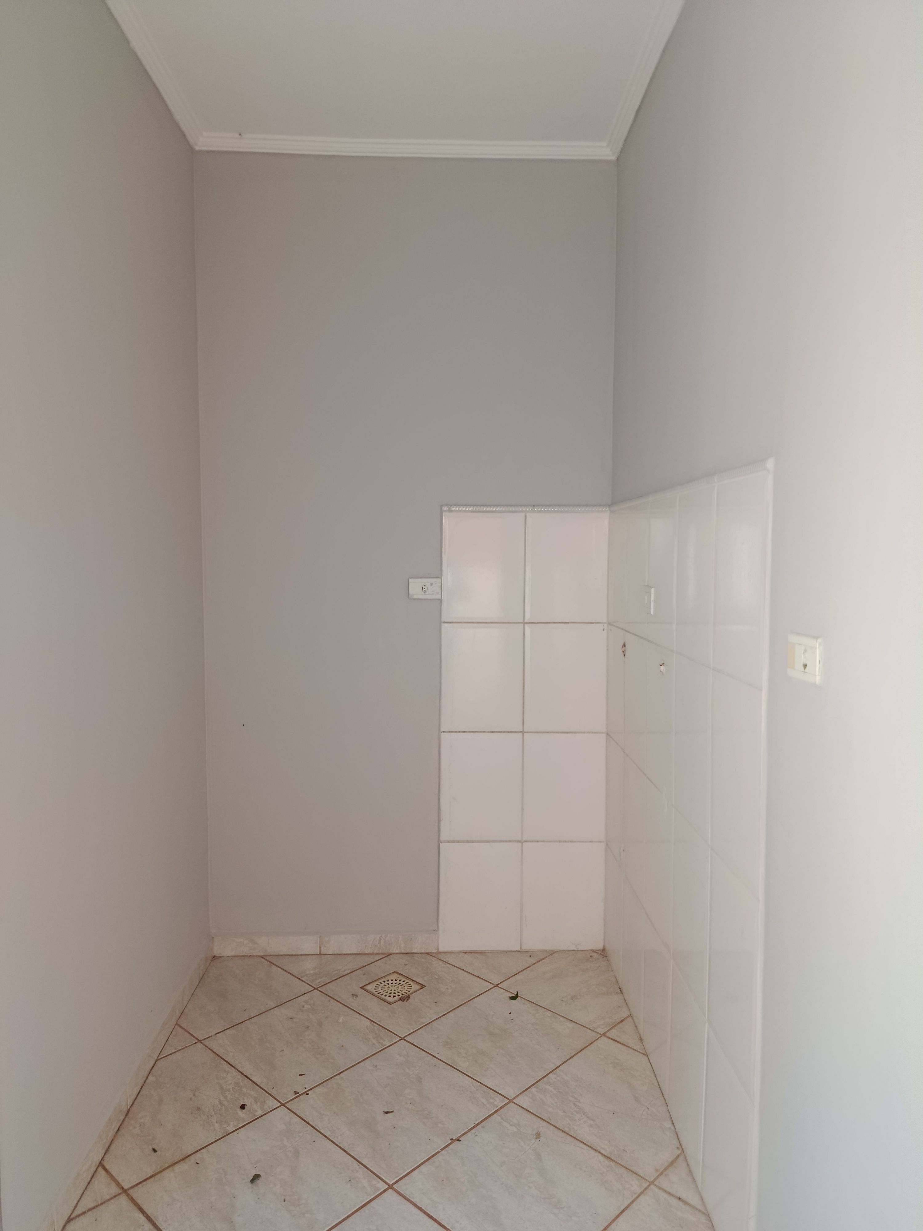 Casa, 3 quartos, 123 m² - Foto 20