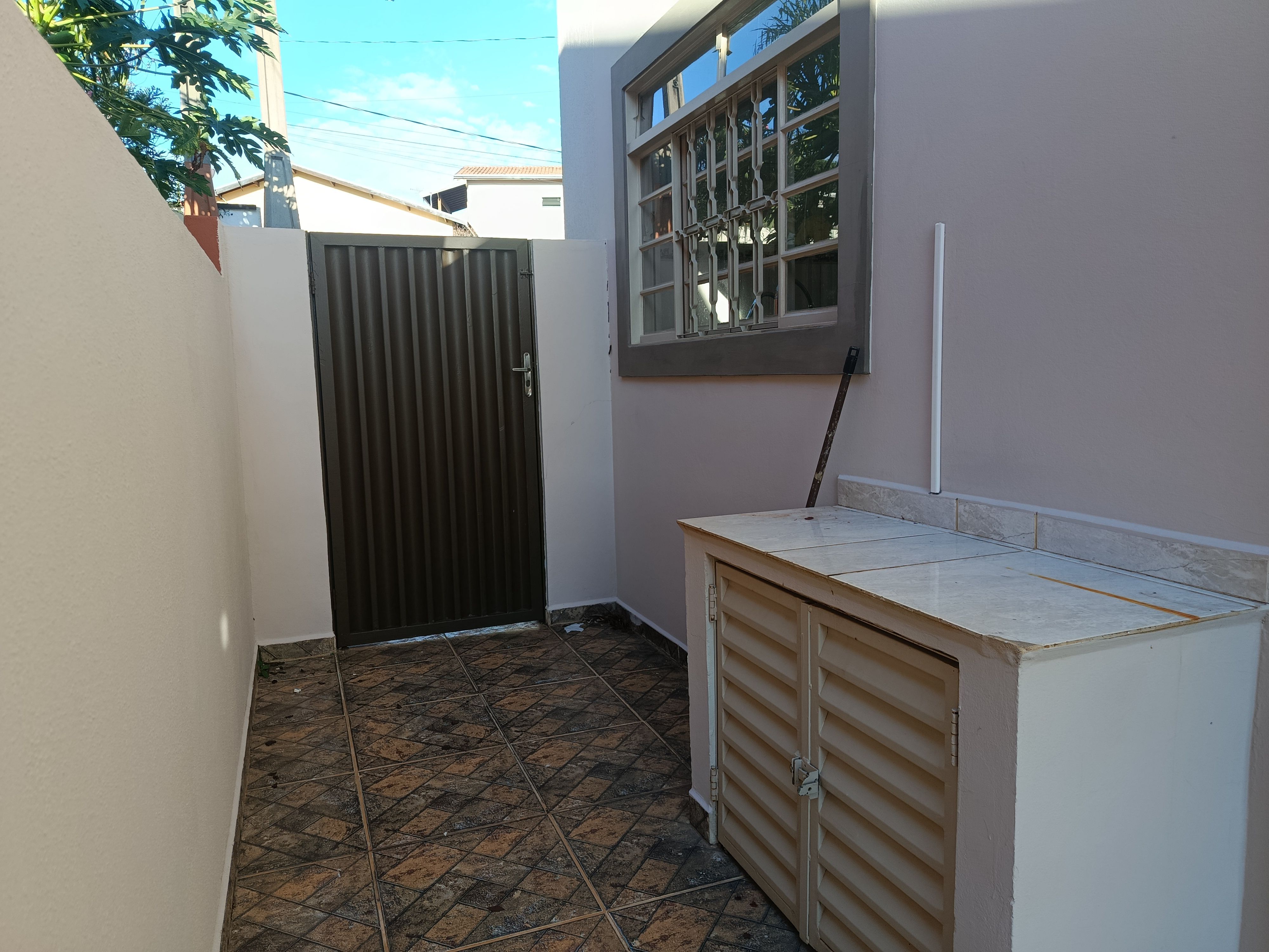 Casa, 3 quartos, 123 m² - Foto 21