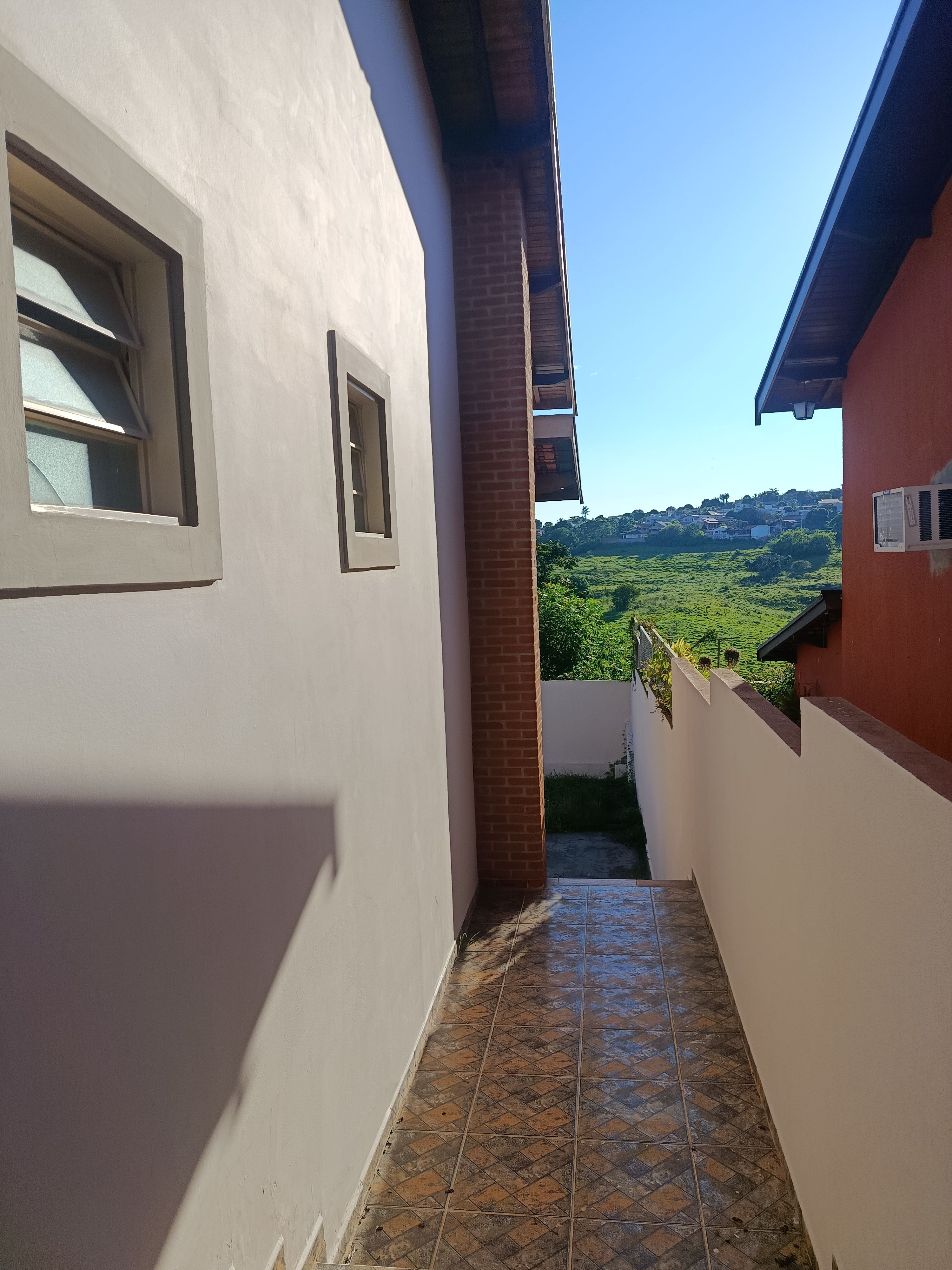 Casa, 3 quartos, 123 m² - Foto 22