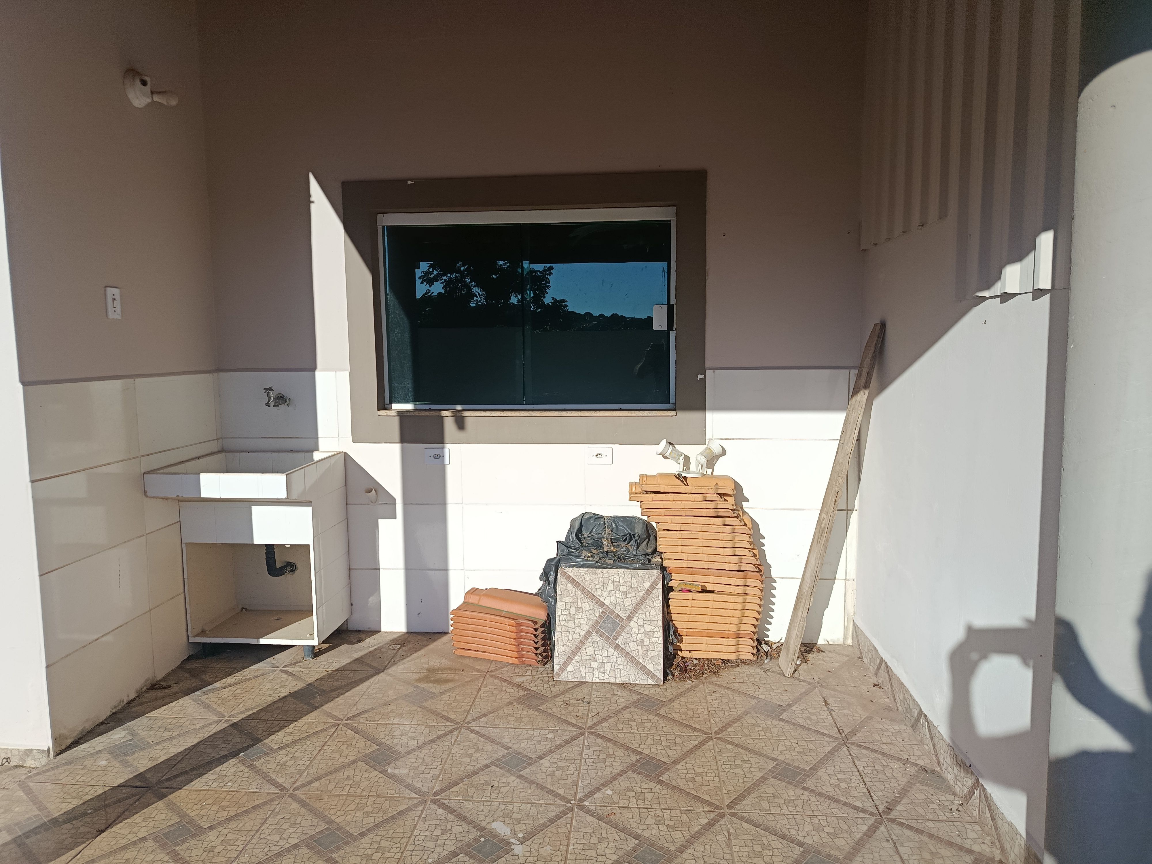 Casa, 3 quartos, 123 m² - Foto 25