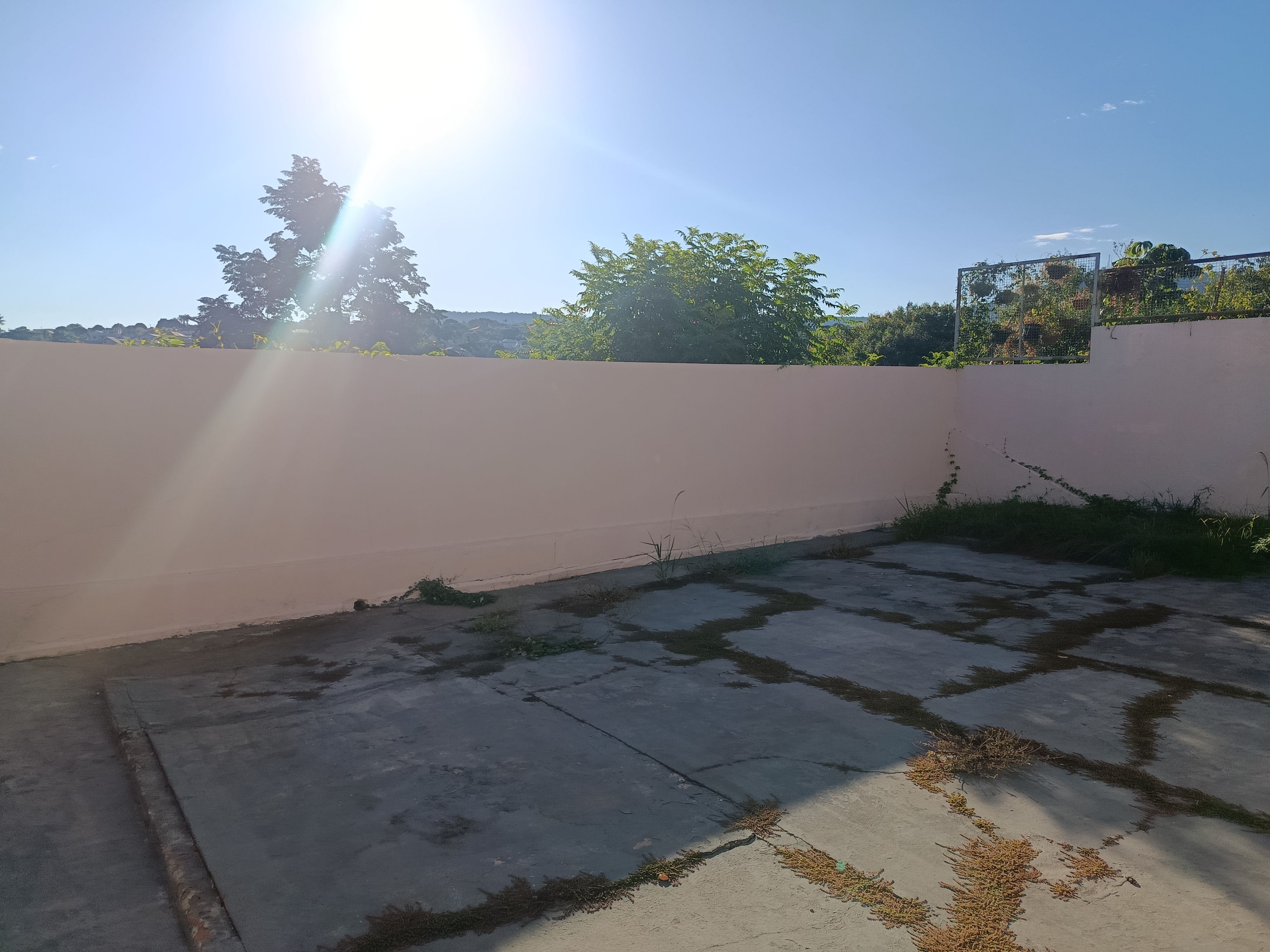 Casa, 3 quartos, 123 m² - Foto 26