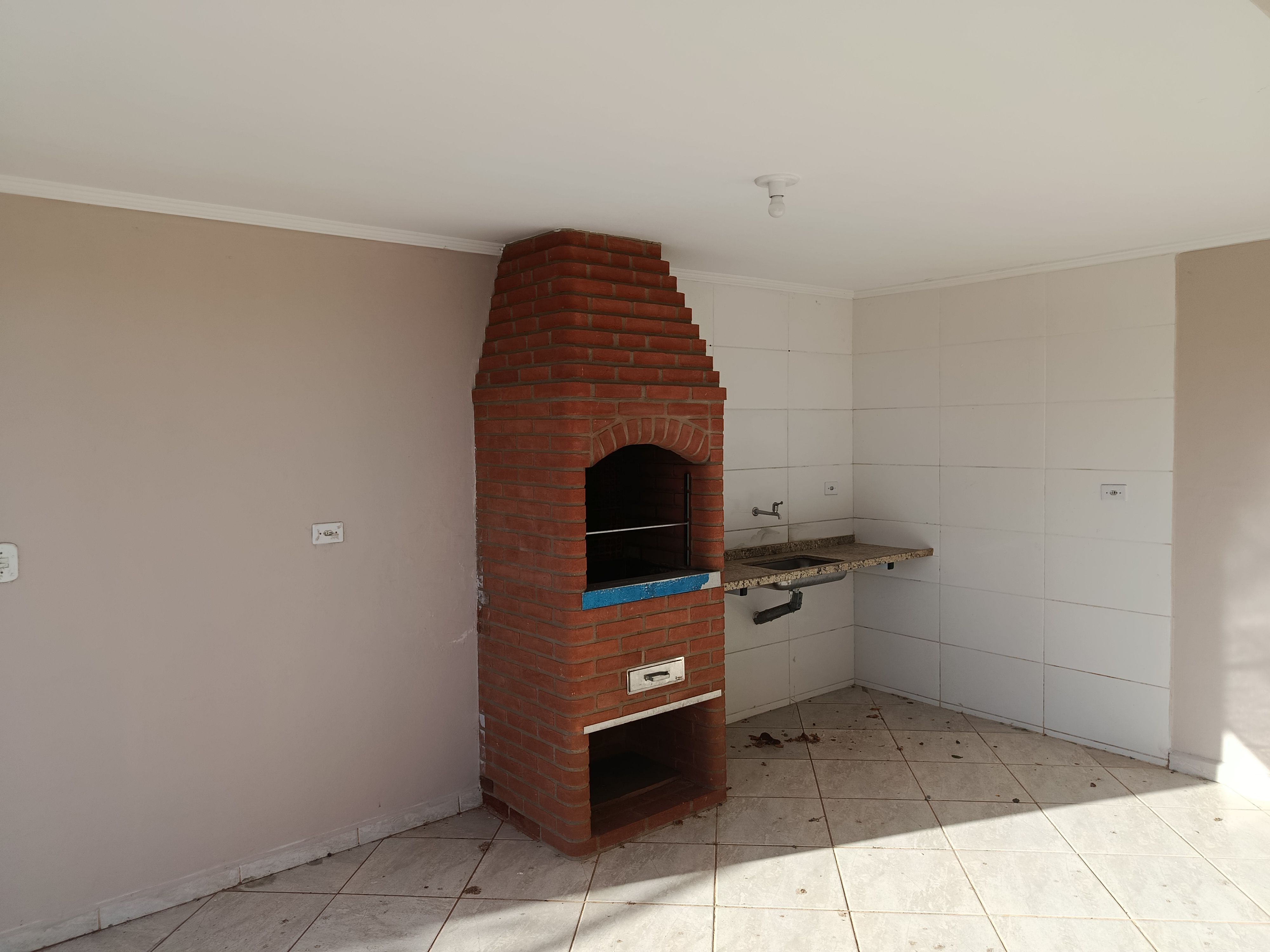 Casa, 3 quartos, 123 m² - Foto 24