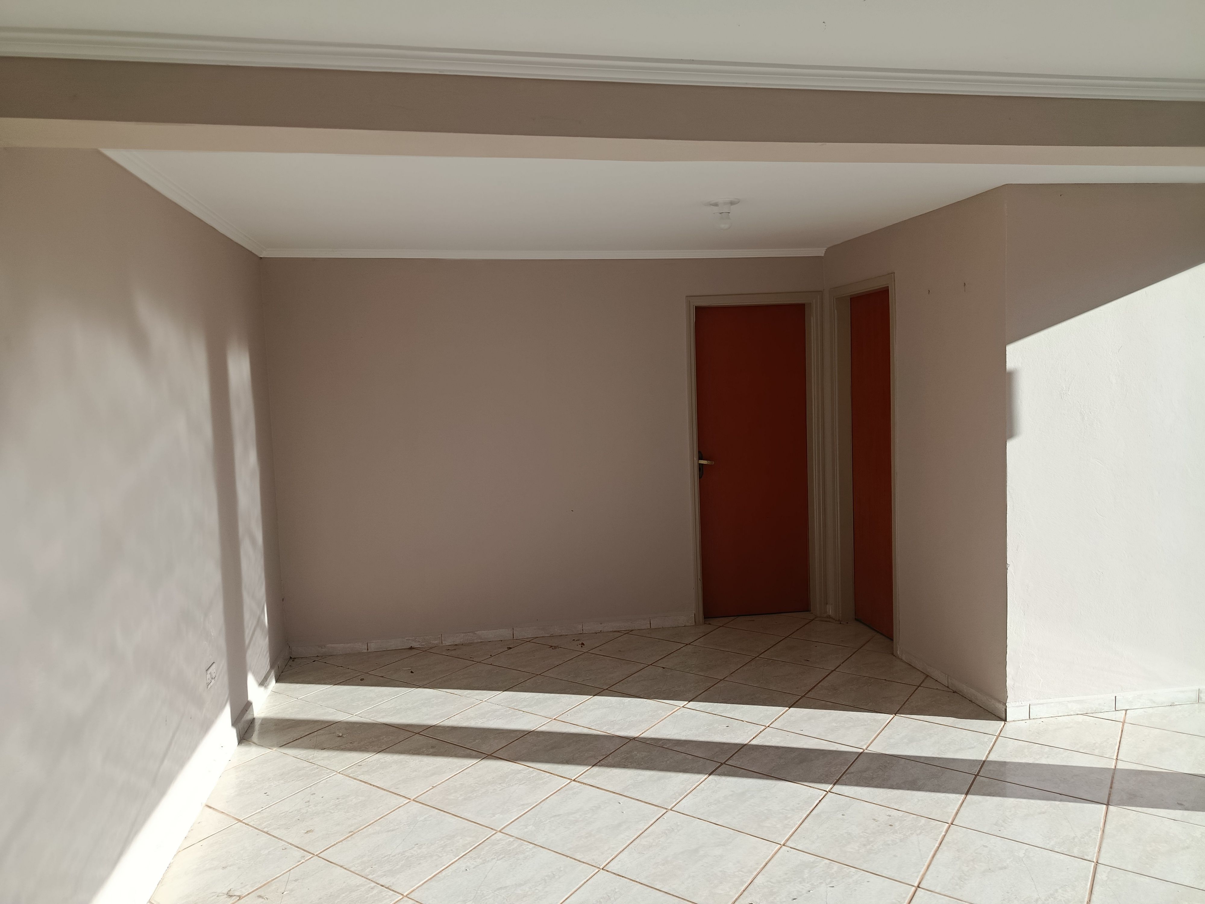 Casa, 3 quartos, 123 m² - Foto 27