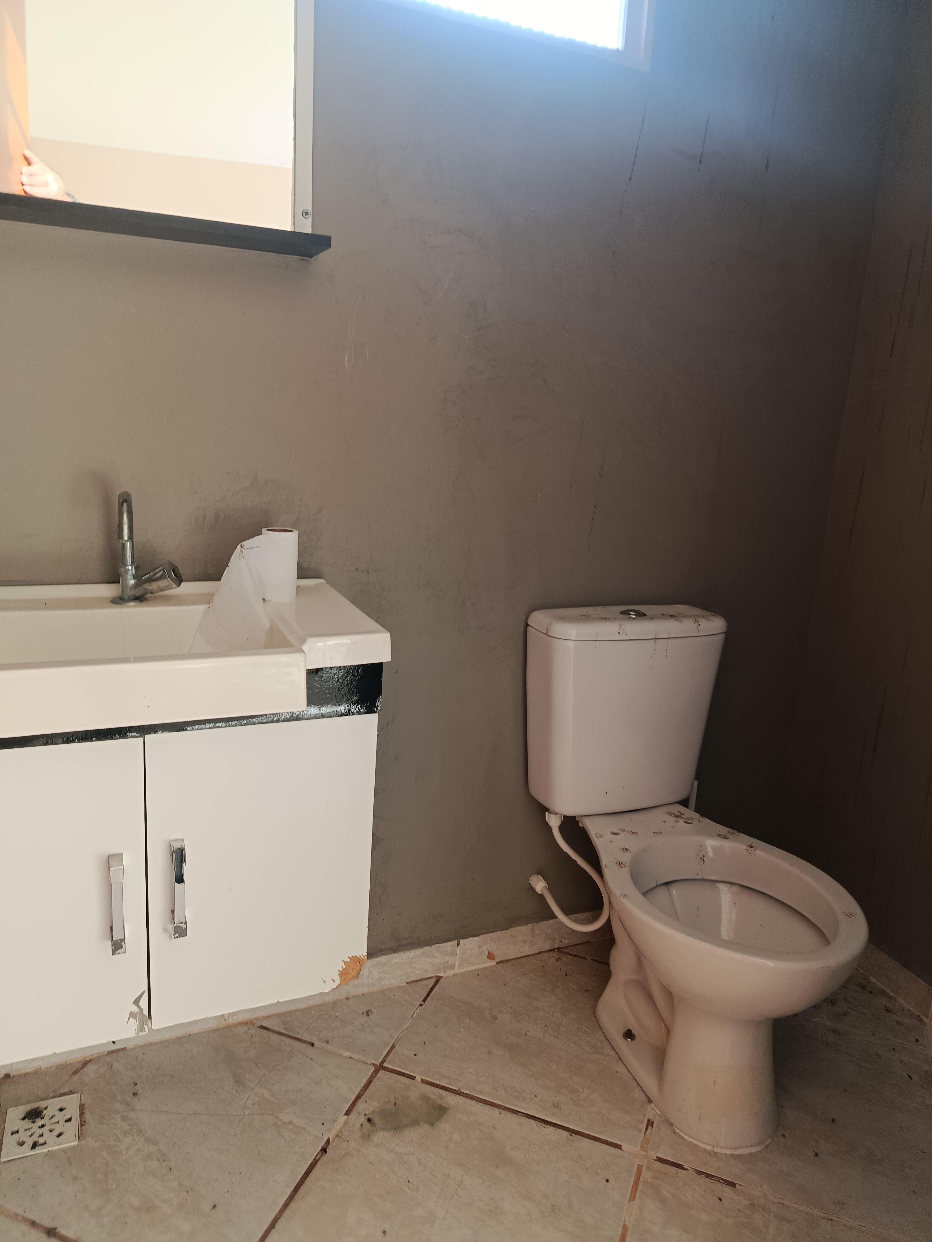 Casa, 3 quartos, 123 m² - Foto 28