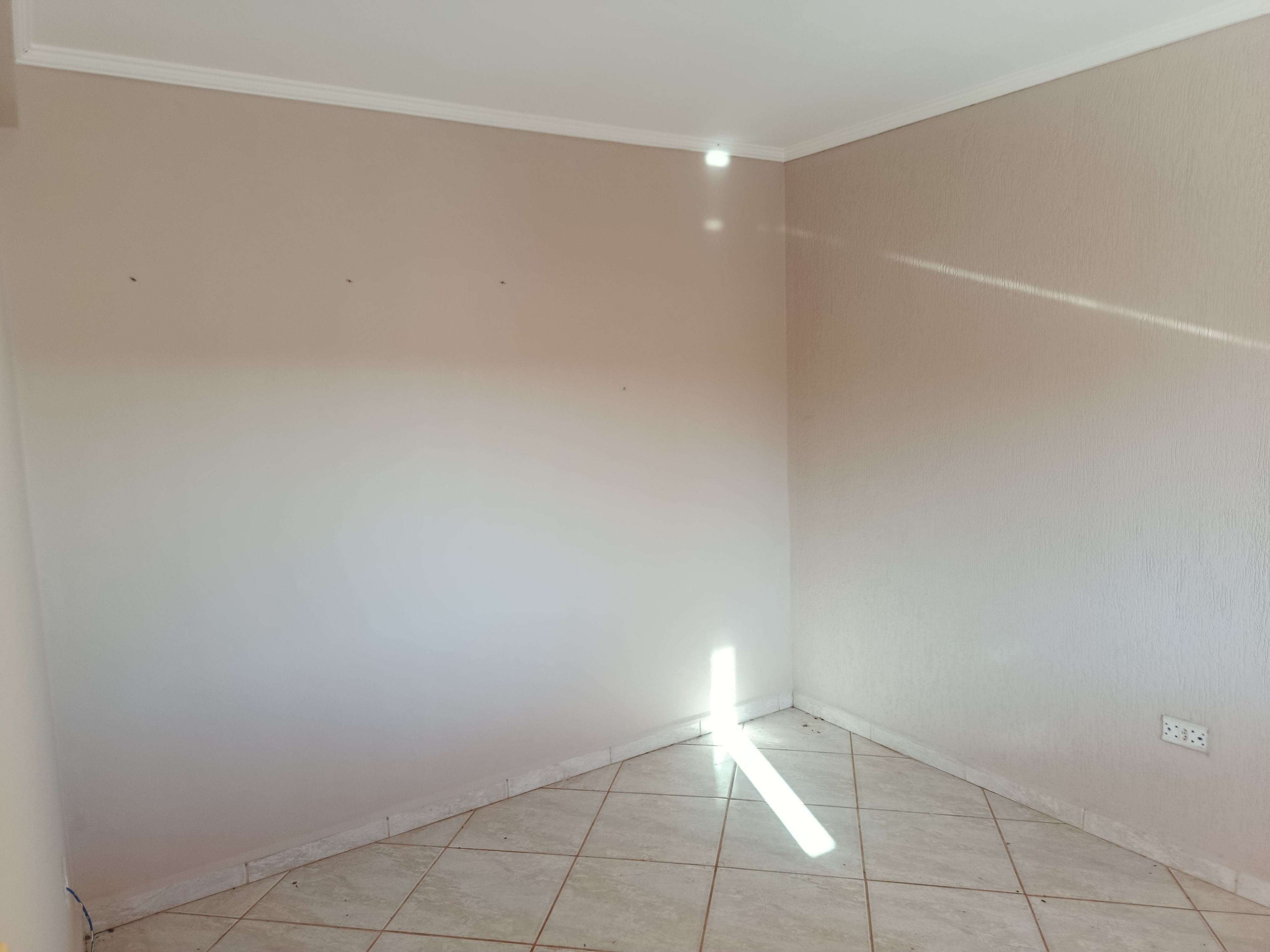 Casa, 3 quartos, 123 m² - Foto 29