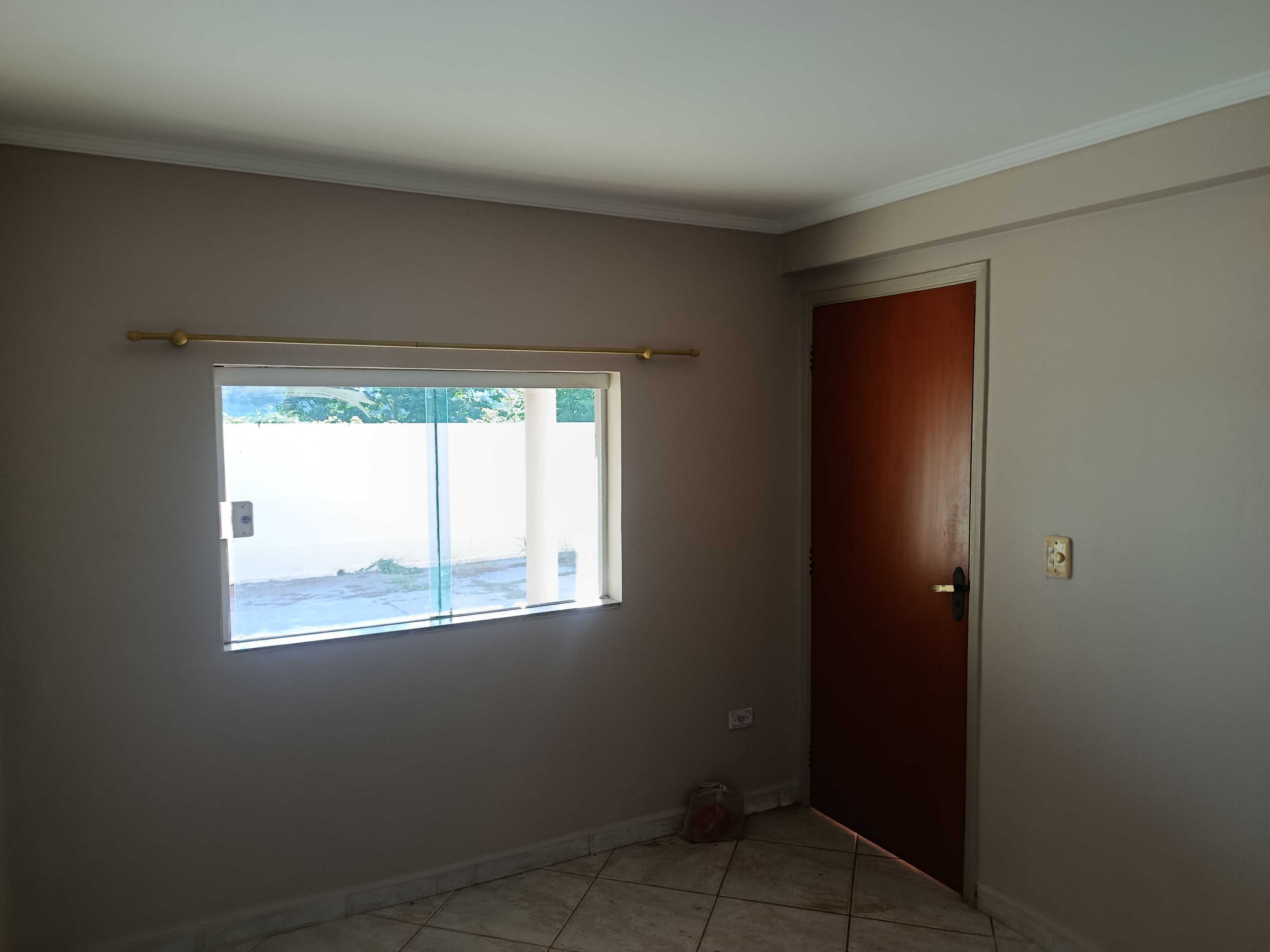 Casa, 3 quartos, 123 m² - Foto 30