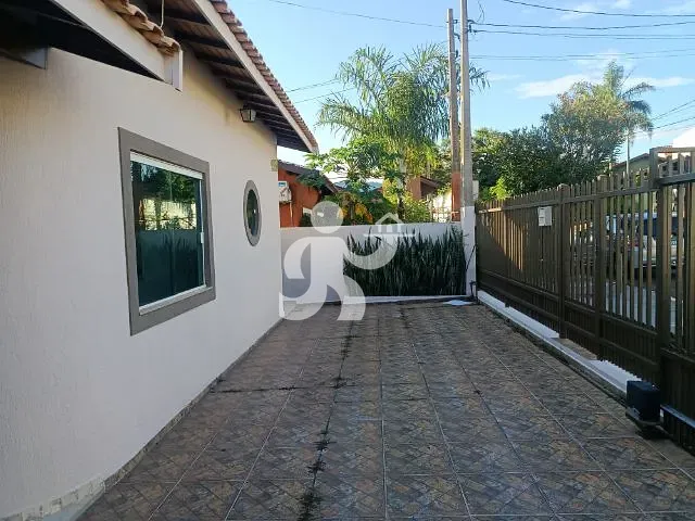Casa 3 quartos e 3 banheiros, à venda ou para alugar, no bairro Jardim Itália em São Pedro