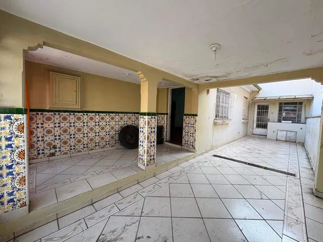 Casa com 200m² 3 quartos e 4 banheiros, à venda, no bairro Vila Formosa em São Paulo