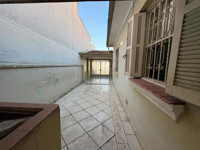 Casa com 200m² 3 quartos e 4 banheiros, à venda, no bairro Vila Formosa em São Paulo