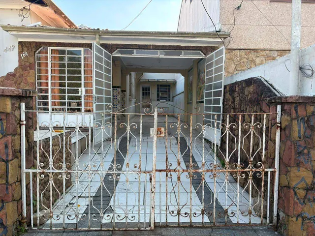 Casa com 200m² 3 quartos e 4 banheiros, à venda, no bairro Vila Formosa em São Paulo
