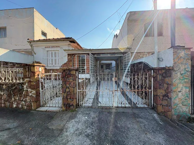 Casa com 200m² 3 quartos e 4 banheiros, à venda, no bairro Vila Formosa em São Paulo