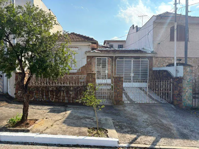 Casa com 200m² 3 quartos e 4 banheiros, à venda, no bairro Vila Formosa em São Paulo