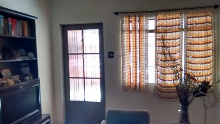 Casa à venda 3 Quartos, 2 Vagas, 250M², Osvaldo Cruz, São Caetano do Sul - SP