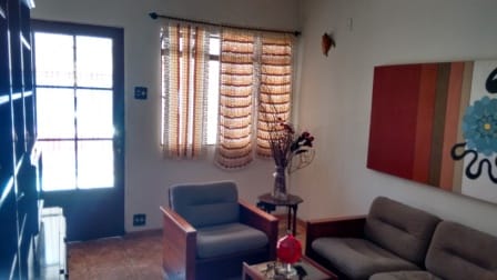 Casa à venda 3 Quartos, 2 Vagas, 250M², Osvaldo Cruz, São Caetano do Sul - SP